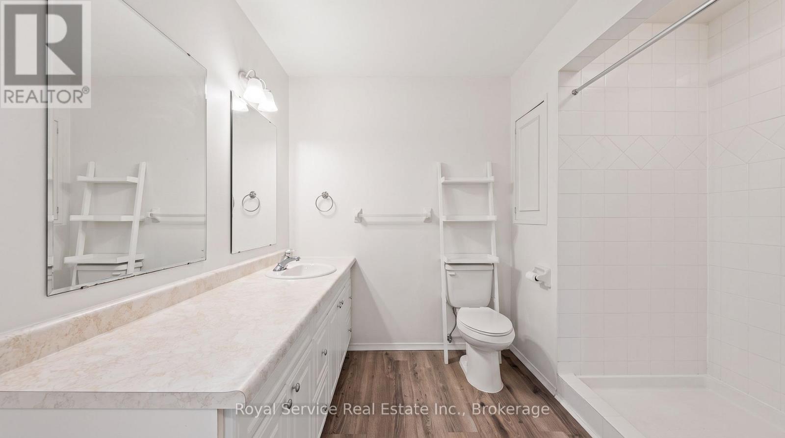 3246 County Road 2 Road, Otonabee-South Monaghan, Ontario  K0L 2G0 - Photo 18 - X14117642