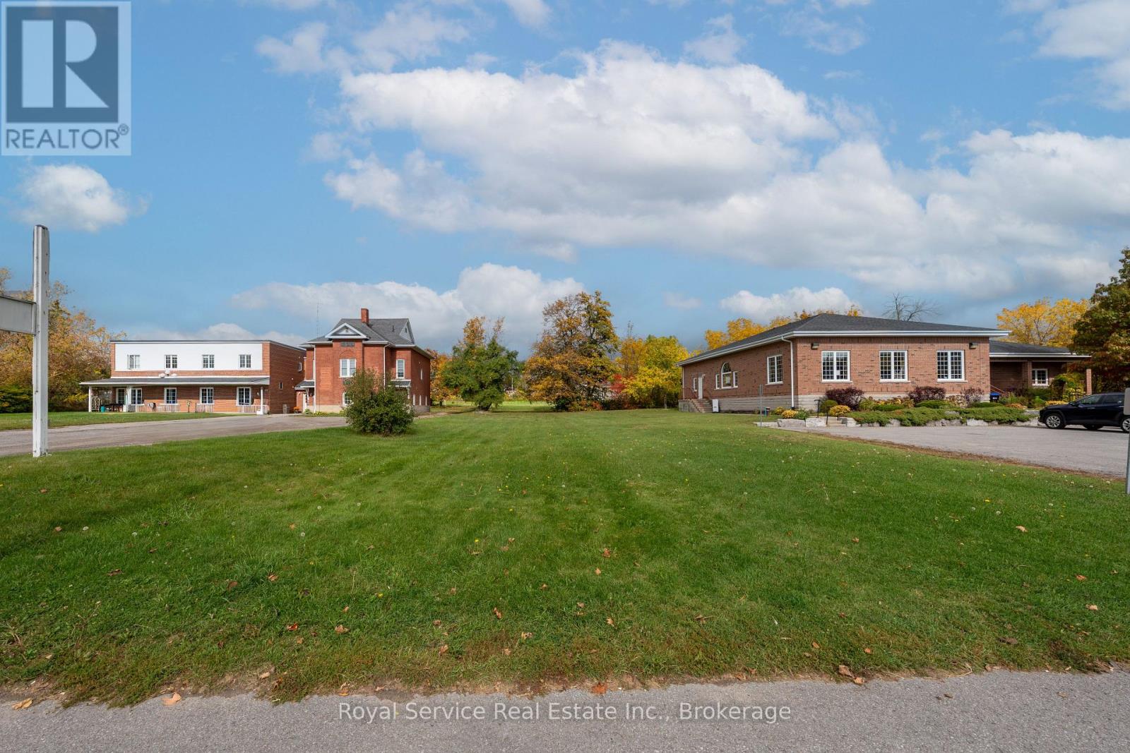 3246 County Road 2 Road, Otonabee-South Monaghan, Ontario  K0L 2G0 - Photo 2 - X14117642
