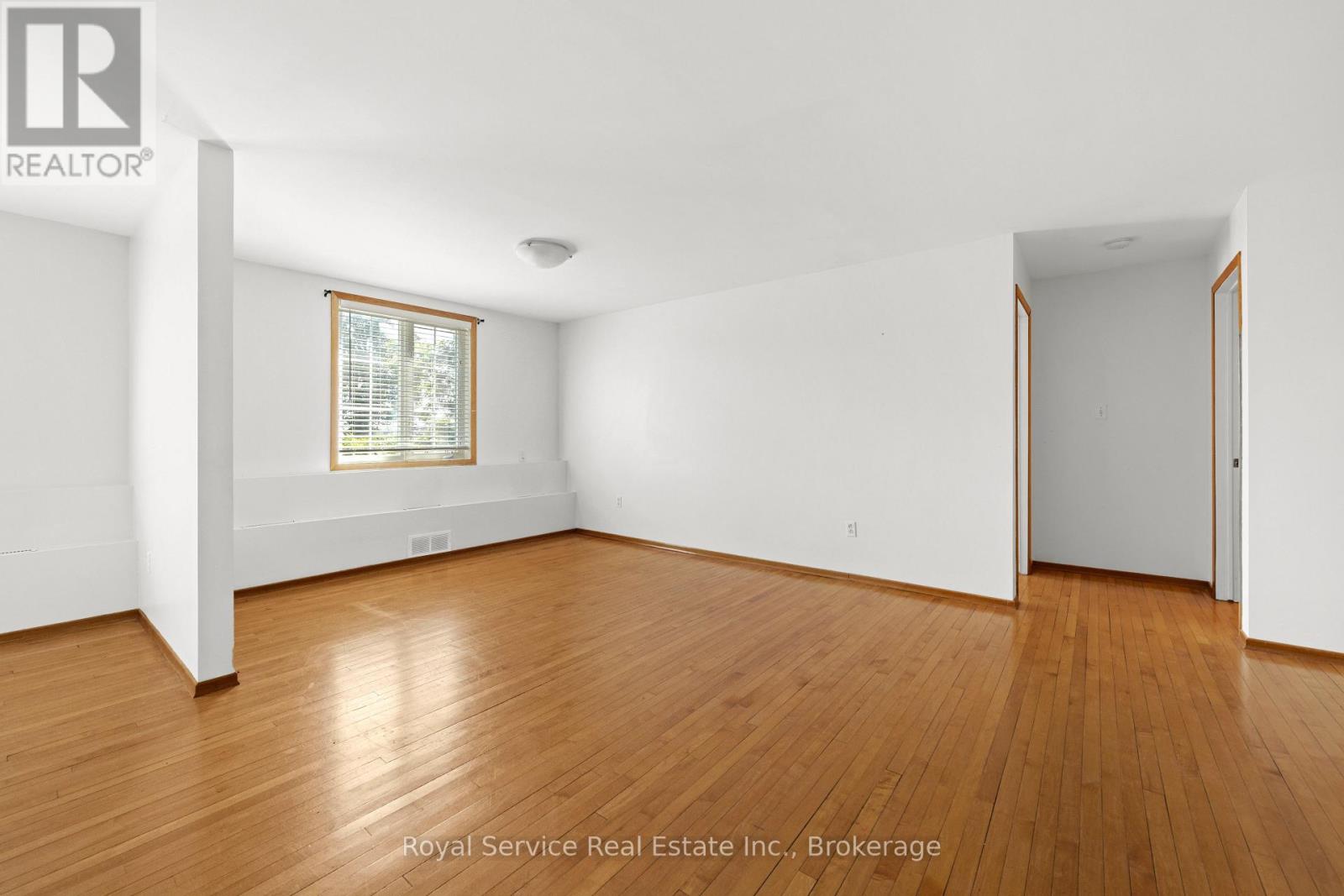 3246 County Road 2 Road, Otonabee-South Monaghan, Ontario  K0L 2G0 - Photo 23 - X14117642