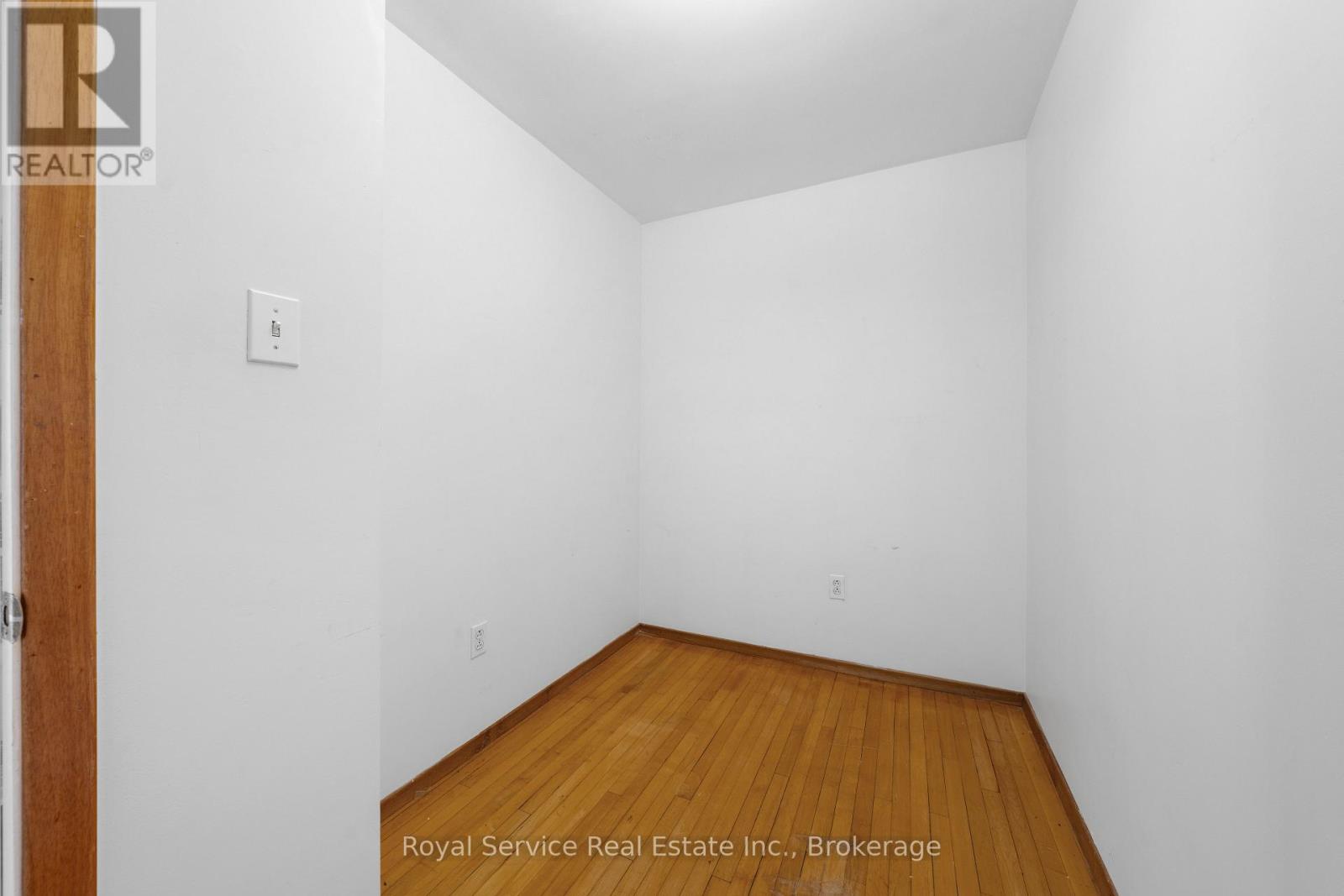 3246 County Road 2 Road, Otonabee-South Monaghan, Ontario  K0L 2G0 - Photo 25 - X14117642