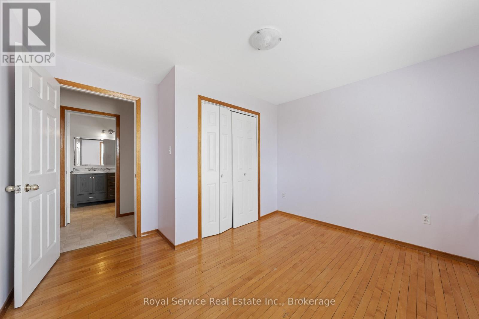 3246 County Road 2 Road, Otonabee-South Monaghan, Ontario  K0L 2G0 - Photo 27 - X14117642