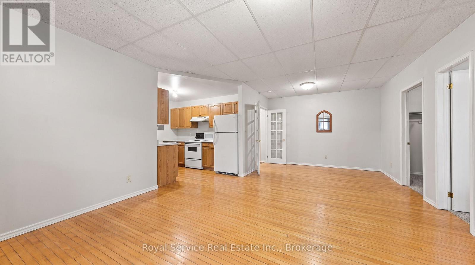 3246 County Road 2 Road, Otonabee-South Monaghan, Ontario  K0L 2G0 - Photo 29 - X14117642
