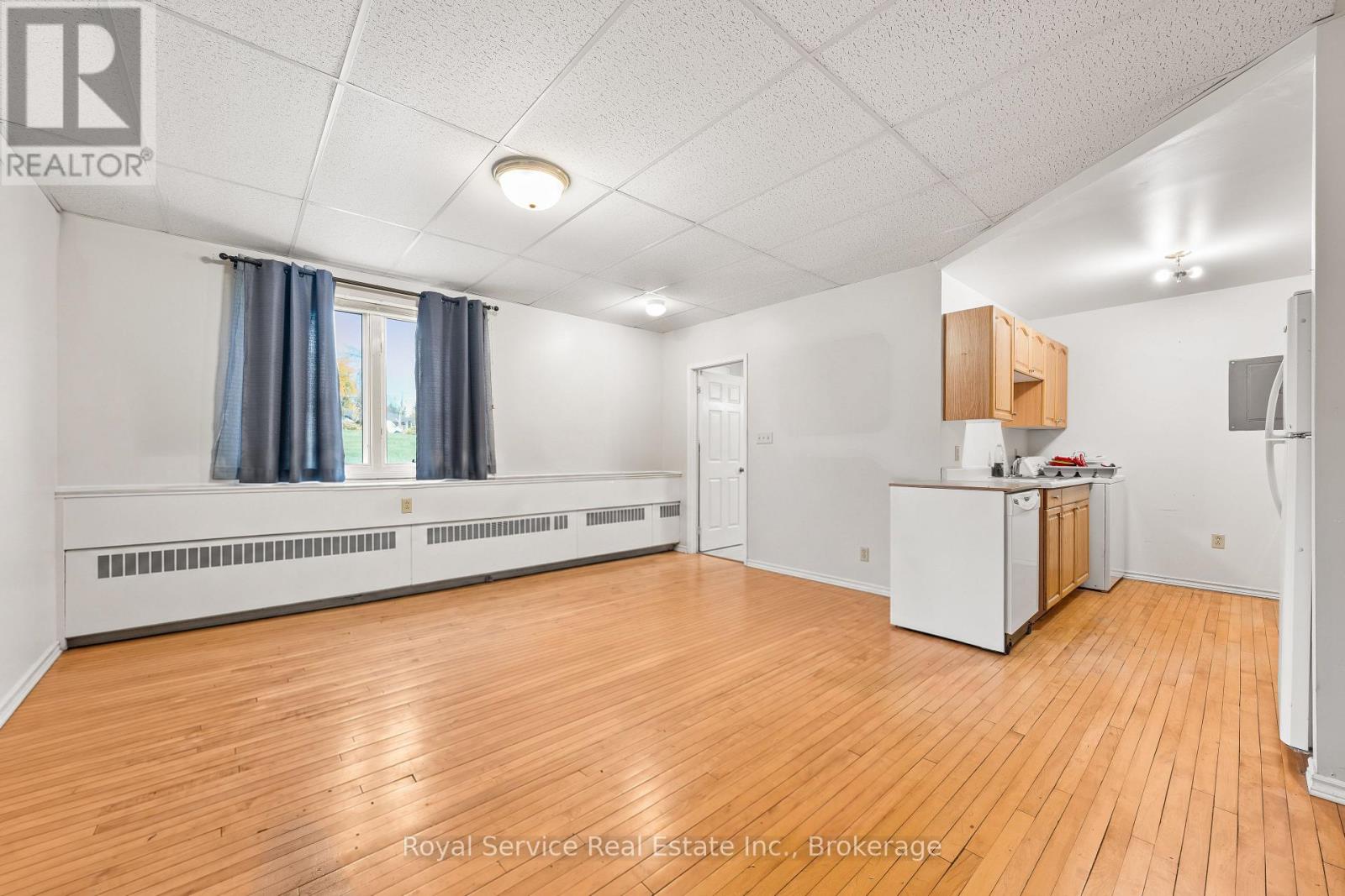 3246 County Road 2 Road, Otonabee-South Monaghan, Ontario  K0L 2G0 - Photo 30 - X14117642