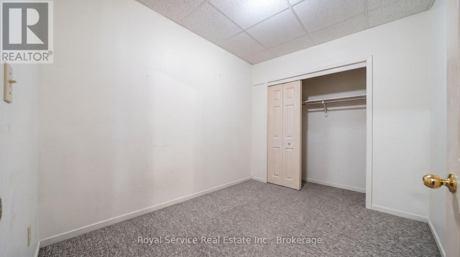 3246 County Road 2 Road, Otonabee-South Monaghan, Ontario  K0L 2G0 - Photo 33 - X14117642