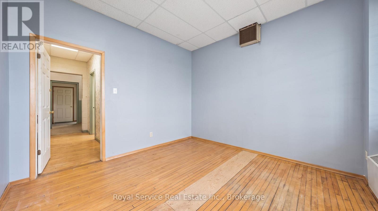 3246 County Road 2 Road, Otonabee-South Monaghan, Ontario  K0L 2G0 - Photo 41 - X14117642