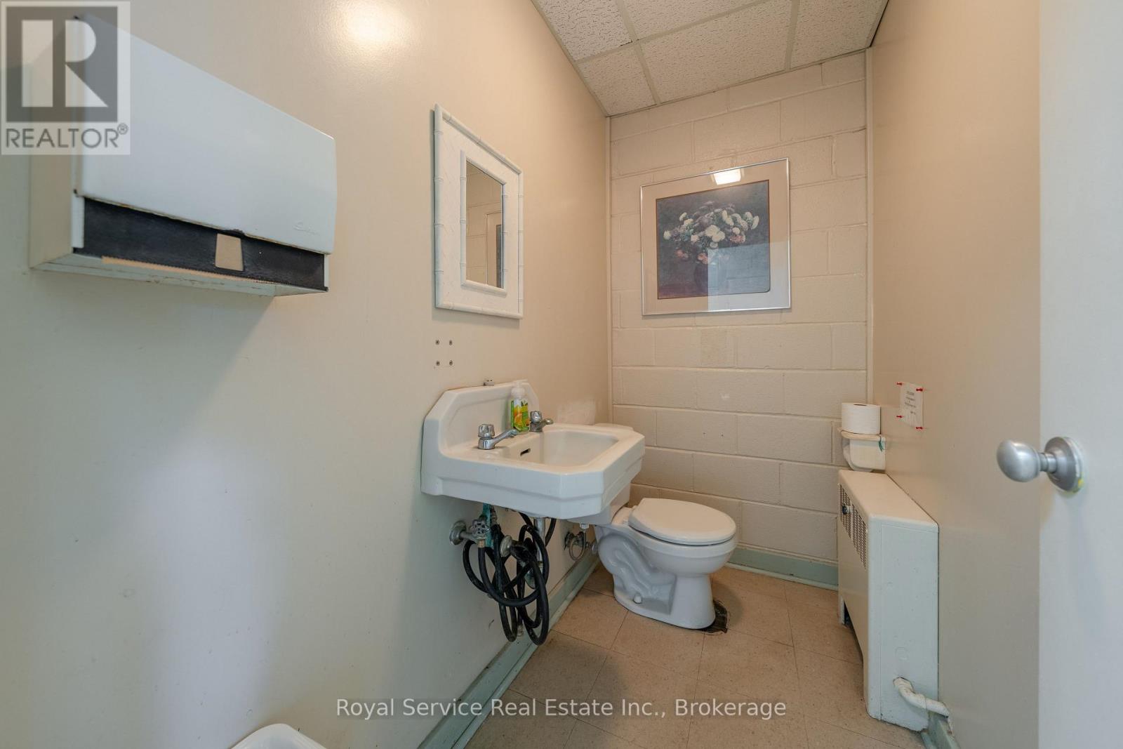 3246 County Road 2 Road, Otonabee-South Monaghan, Ontario  K0L 2G0 - Photo 43 - X14117642