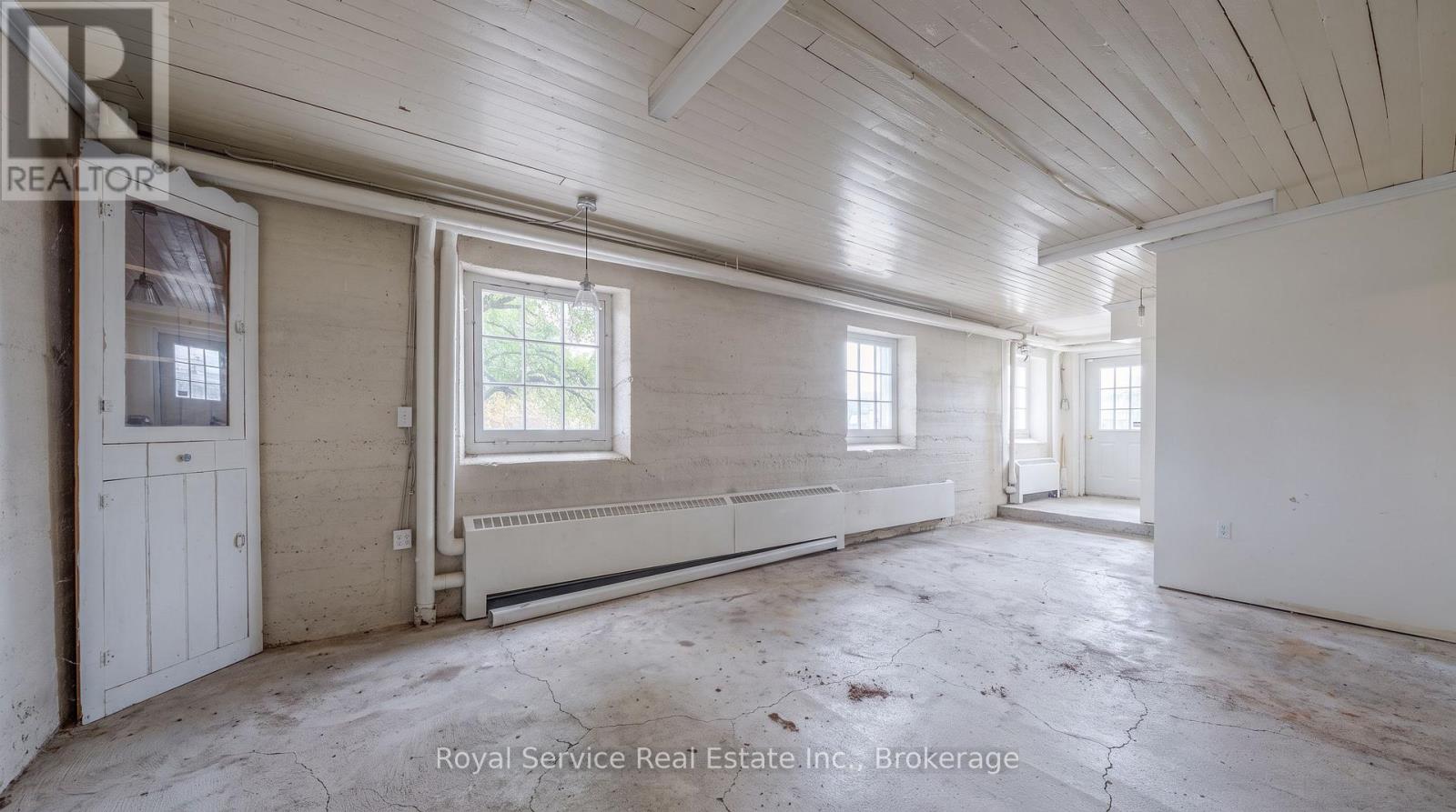 3246 County Road 2 Road, Otonabee-South Monaghan, Ontario  K0L 2G0 - Photo 49 - X14117642