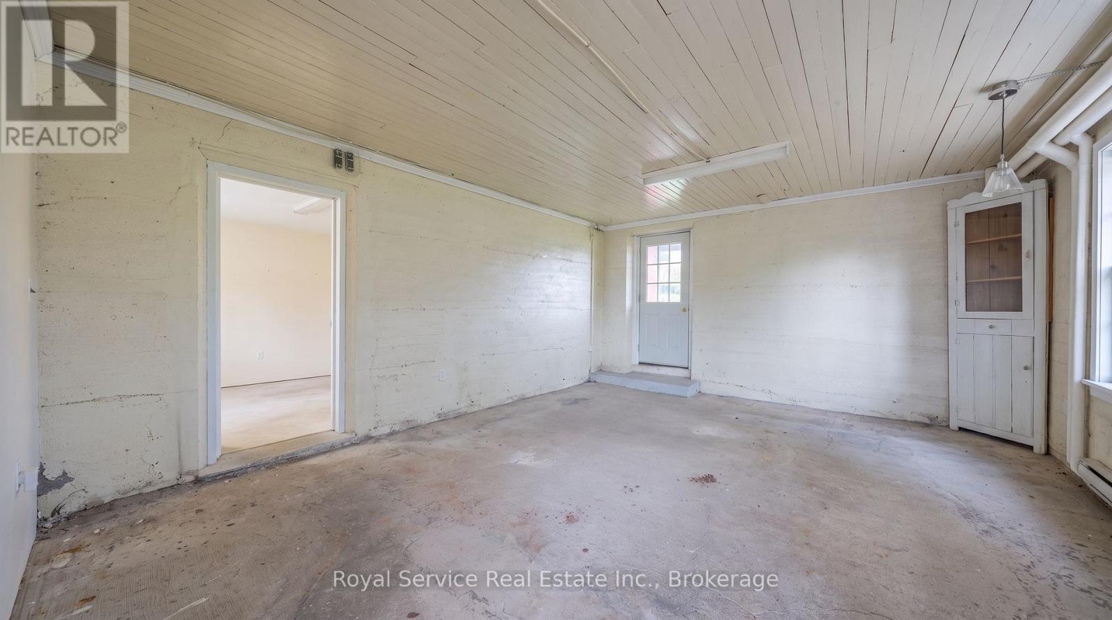 3246 County Road 2 Road, Otonabee-South Monaghan, Ontario  K0L 2G0 - Photo 50 - X14117642