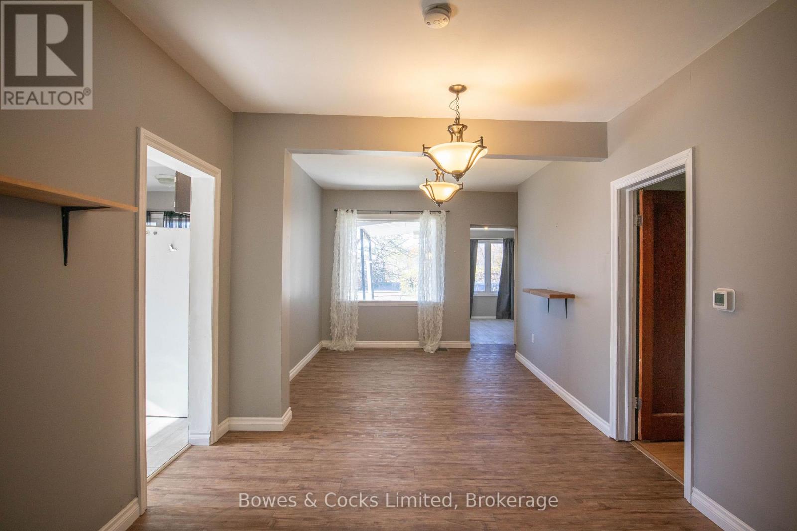 149 Burleigh Street, North Kawartha, Ontario  K0L 1A0 - Photo 10 - X14117674