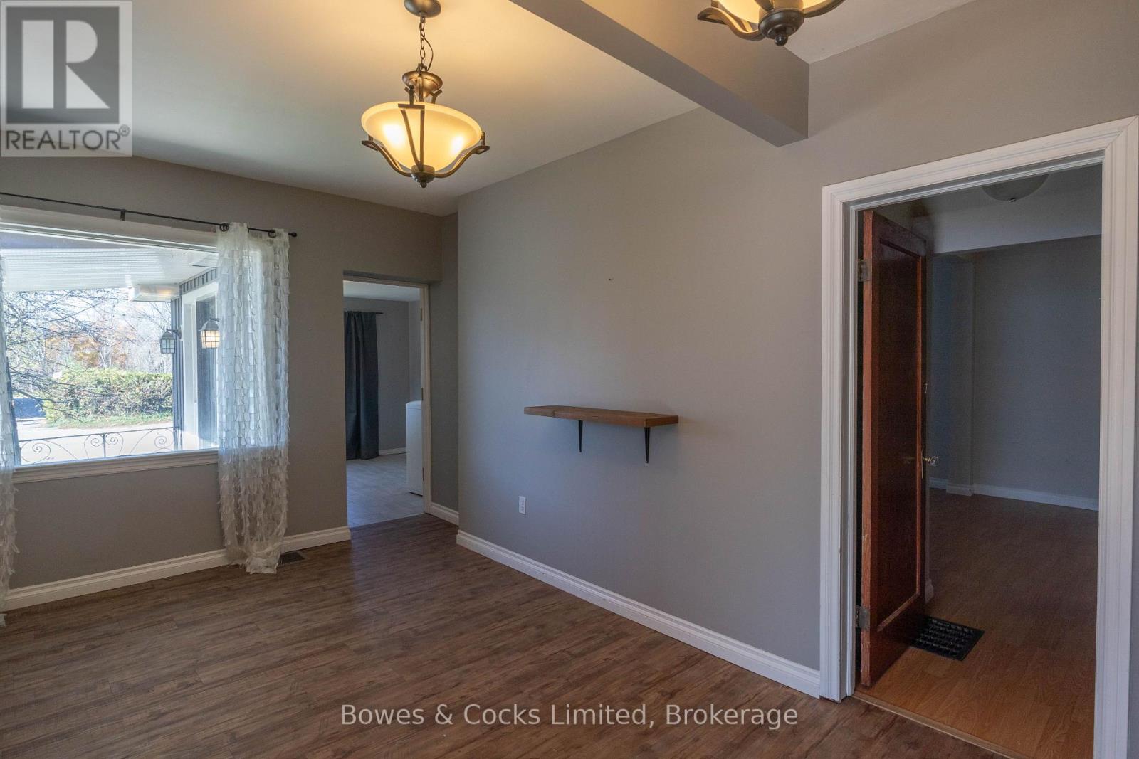 149 Burleigh Street, North Kawartha, Ontario  K0L 1A0 - Photo 11 - X14117674