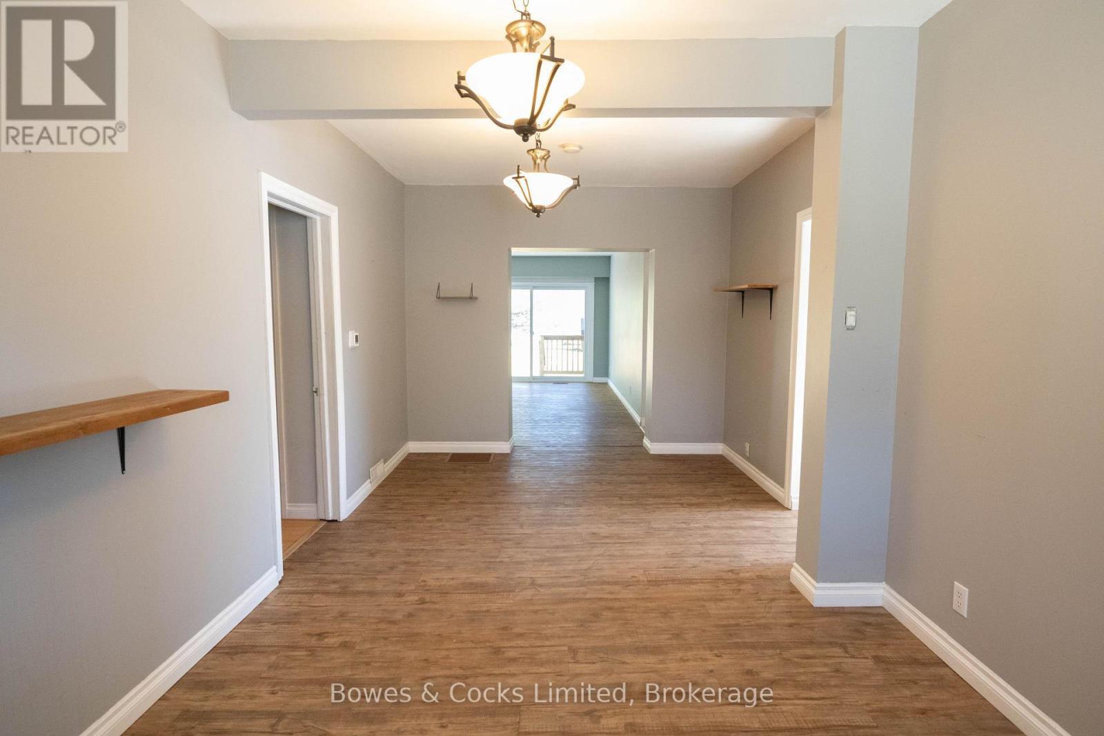 149 Burleigh Street, North Kawartha, Ontario  K0L 1A0 - Photo 12 - X14117674