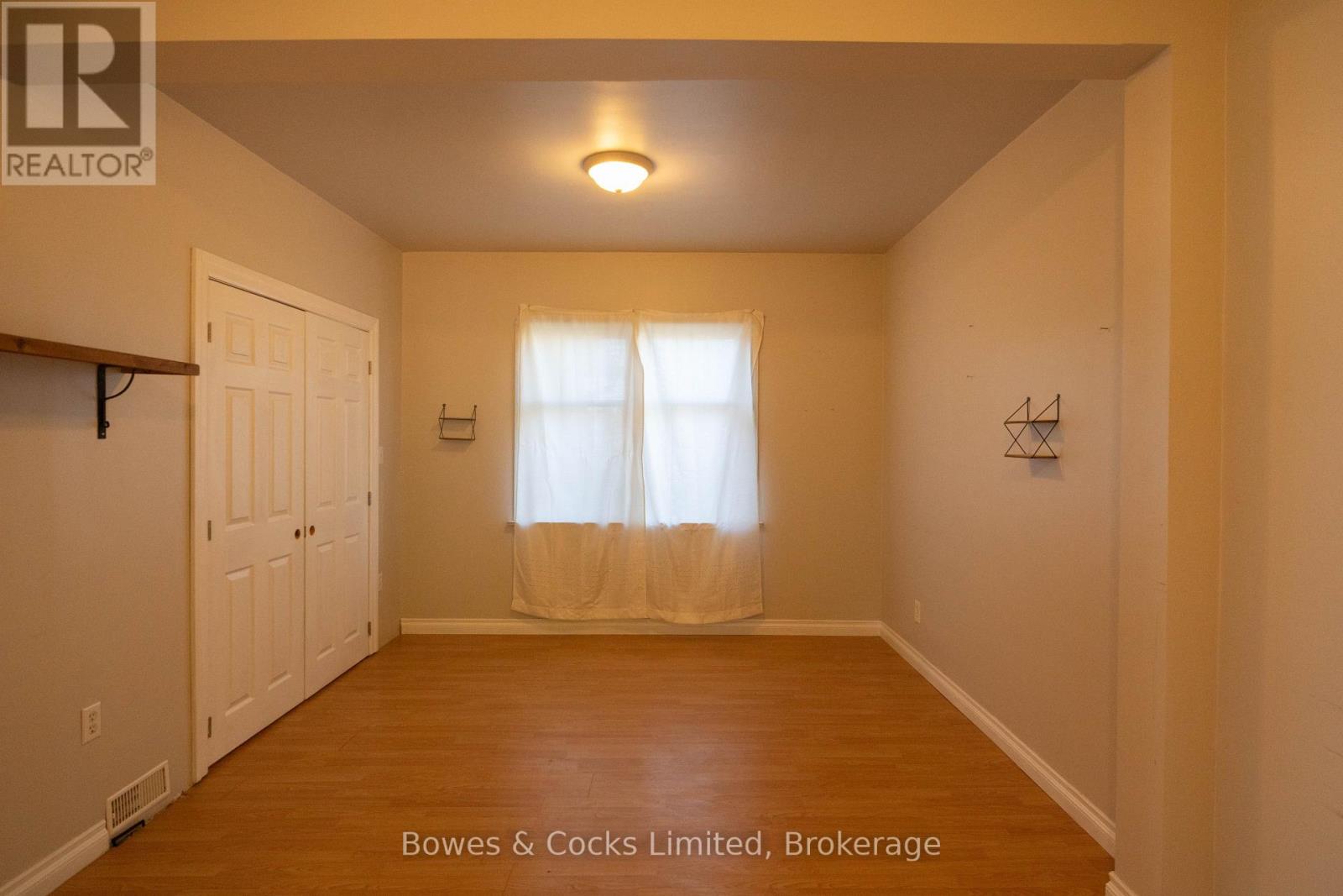 149 Burleigh Street, North Kawartha, Ontario  K0L 1A0 - Photo 13 - X14117674