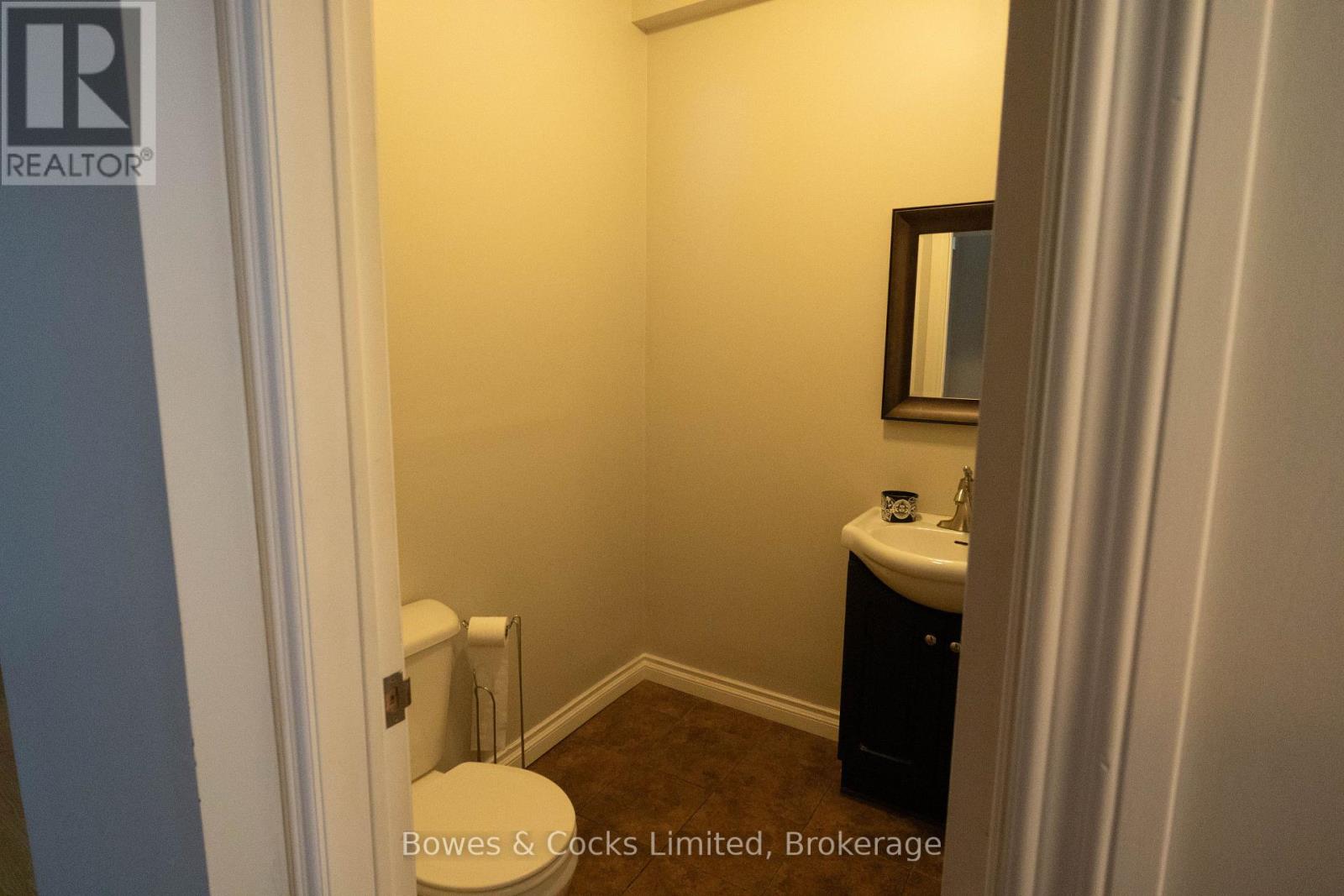 149 Burleigh Street, North Kawartha, Ontario  K0L 1A0 - Photo 15 - X14117674