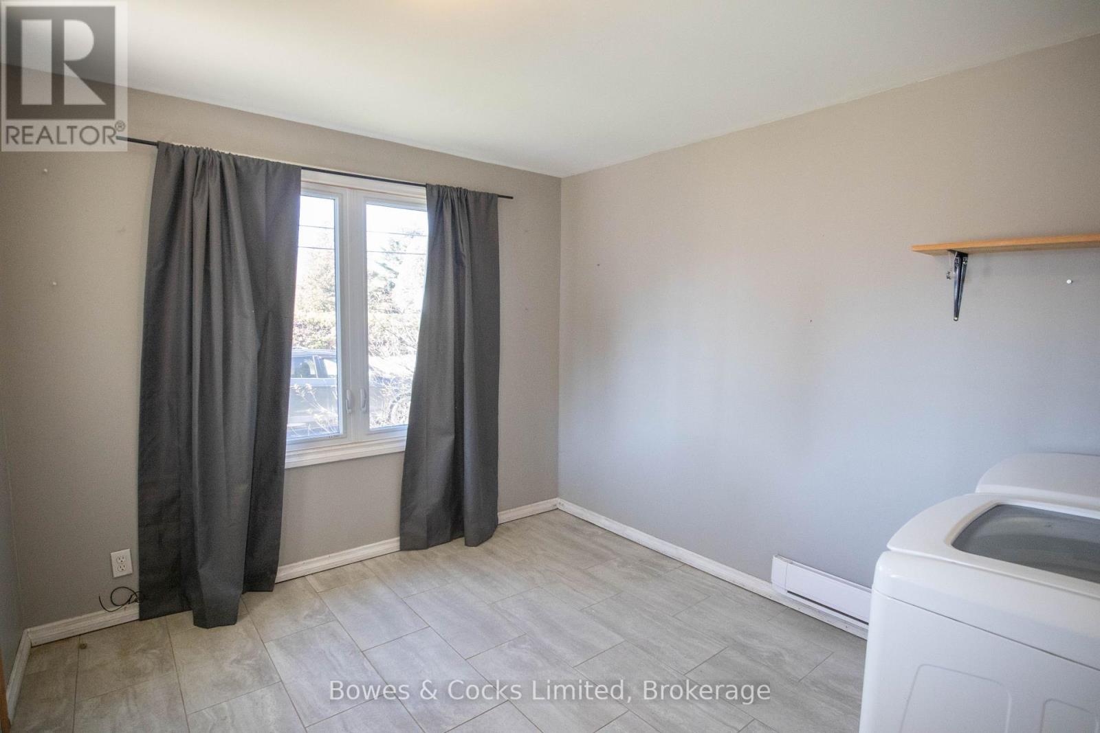 149 Burleigh Street, North Kawartha, Ontario  K0L 1A0 - Photo 16 - X14117674