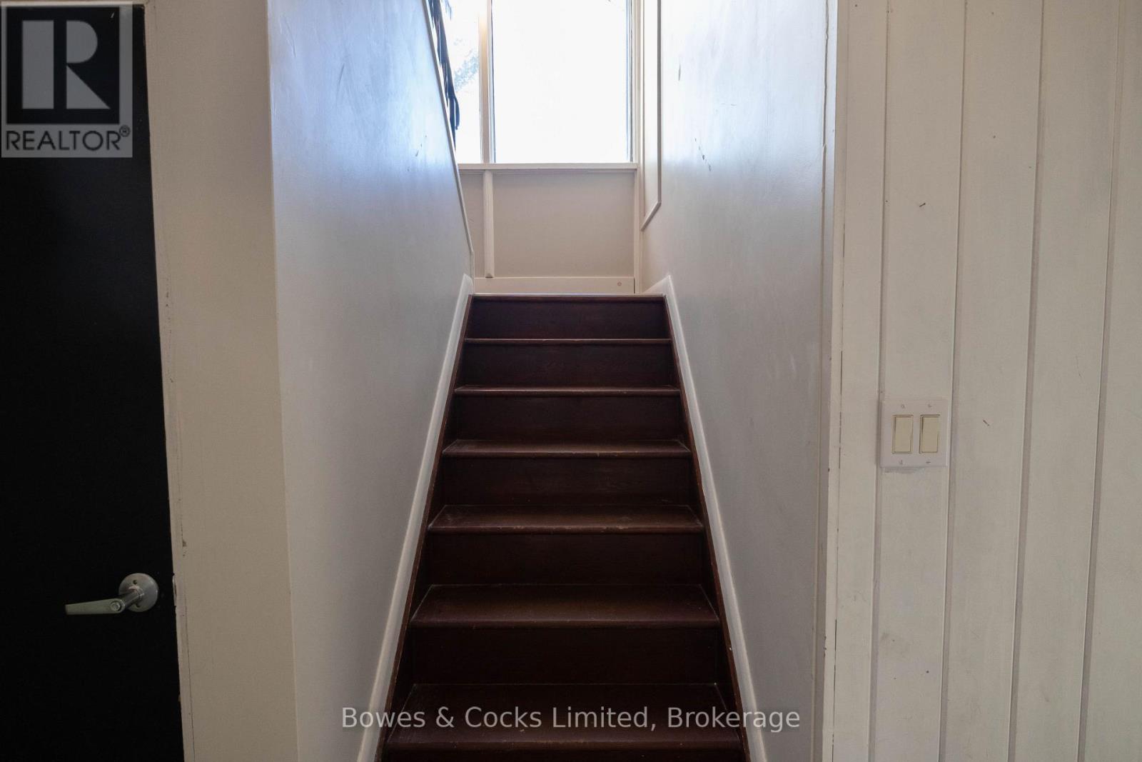 149 Burleigh Street, North Kawartha, Ontario  K0L 1A0 - Photo 17 - X14117674