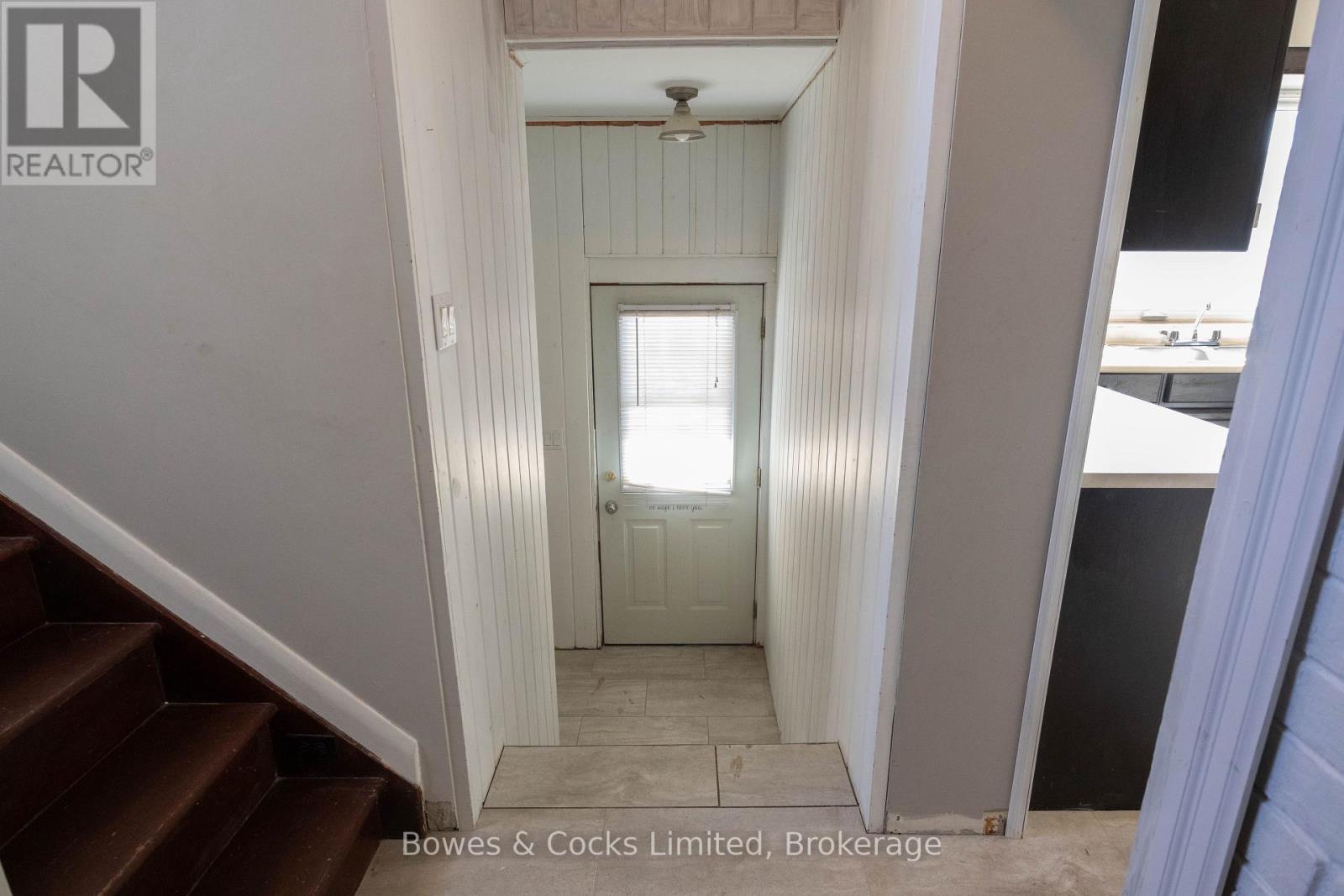 149 Burleigh Street, North Kawartha, Ontario  K0L 1A0 - Photo 18 - X14117674