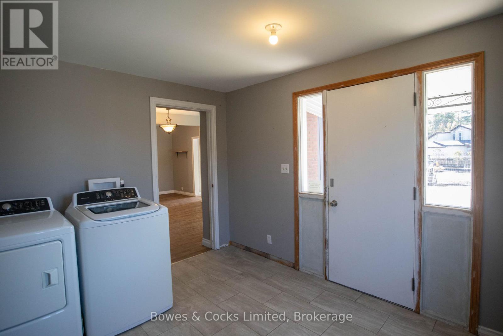 149 Burleigh Street, North Kawartha, Ontario  K0L 1A0 - Photo 19 - X14117674