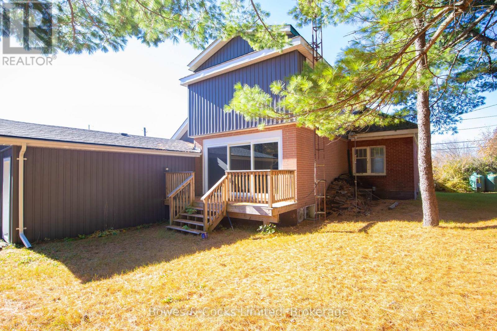 149 Burleigh Street, North Kawartha, Ontario  K0L 1A0 - Photo 2 - X14117674