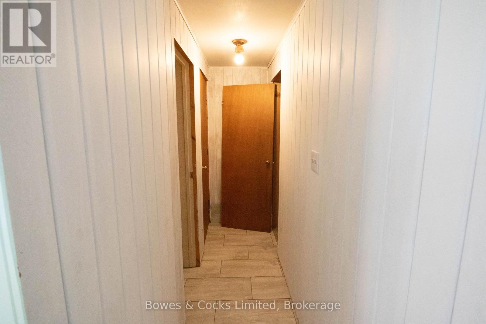 149 Burleigh Street, North Kawartha, Ontario  K0L 1A0 - Photo 20 - X14117674