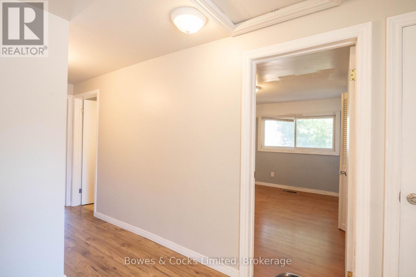 149 Burleigh Street, North Kawartha, Ontario  K0L 1A0 - Photo 21 - X14117674