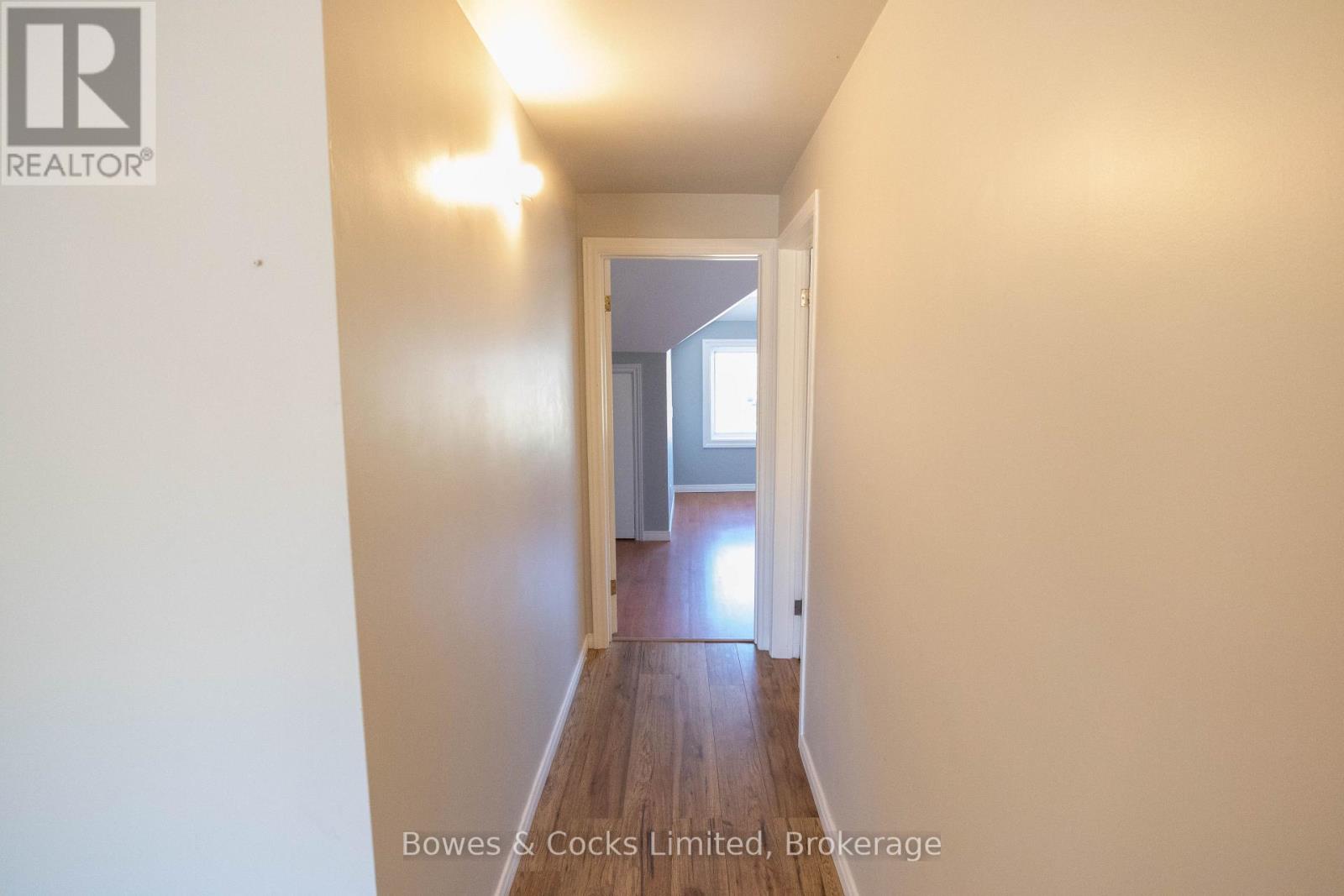 149 Burleigh Street, North Kawartha, Ontario  K0L 1A0 - Photo 22 - X14117674