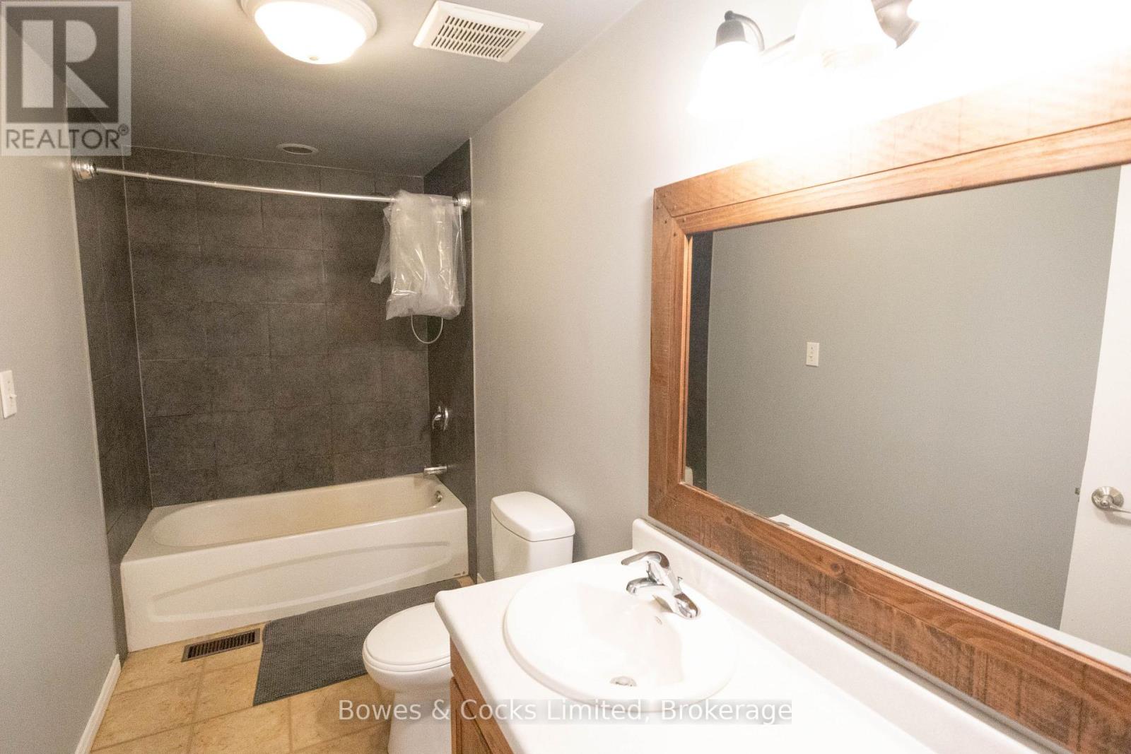 149 Burleigh Street, North Kawartha, Ontario  K0L 1A0 - Photo 23 - X14117674