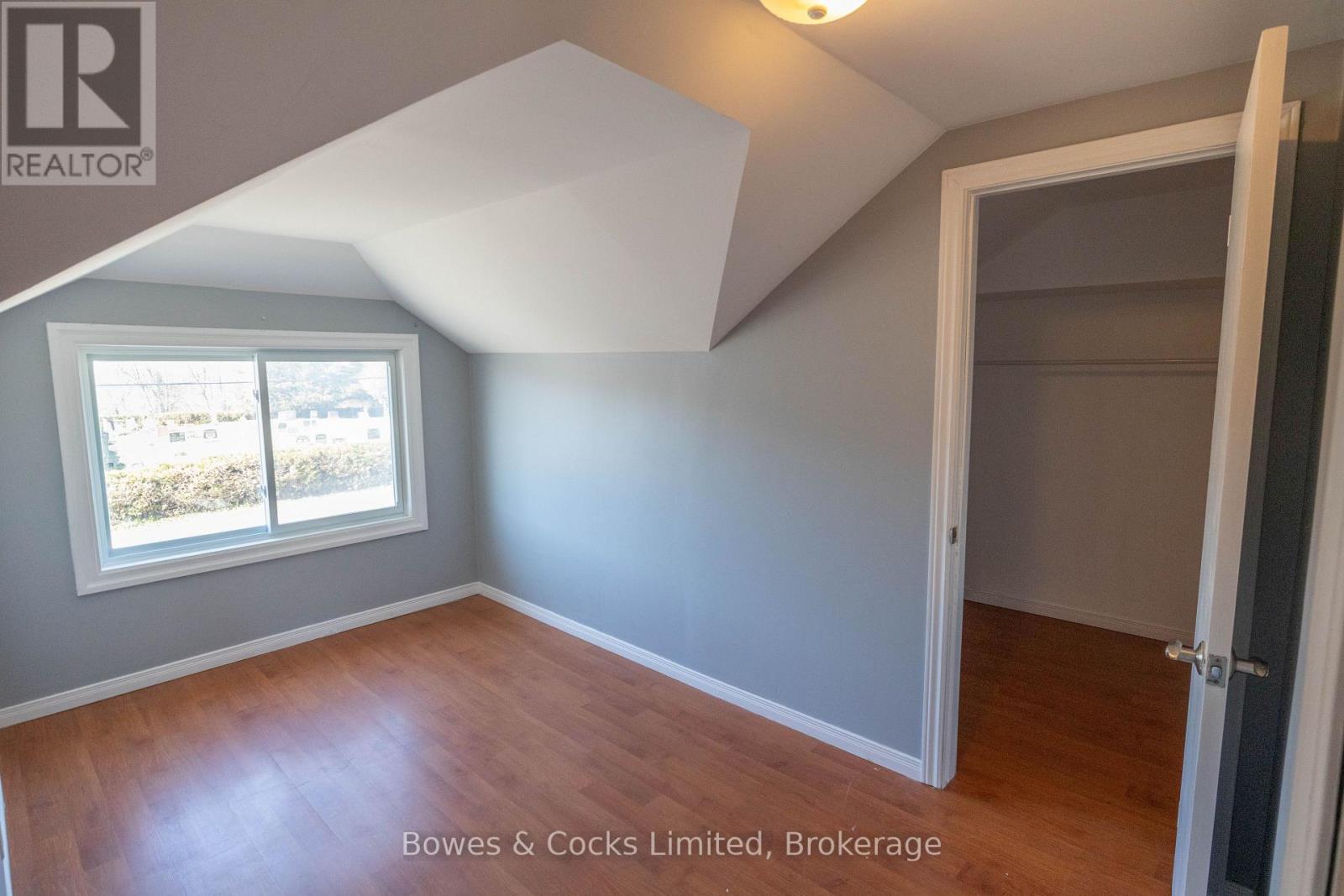 149 Burleigh Street, North Kawartha, Ontario  K0L 1A0 - Photo 24 - X14117674