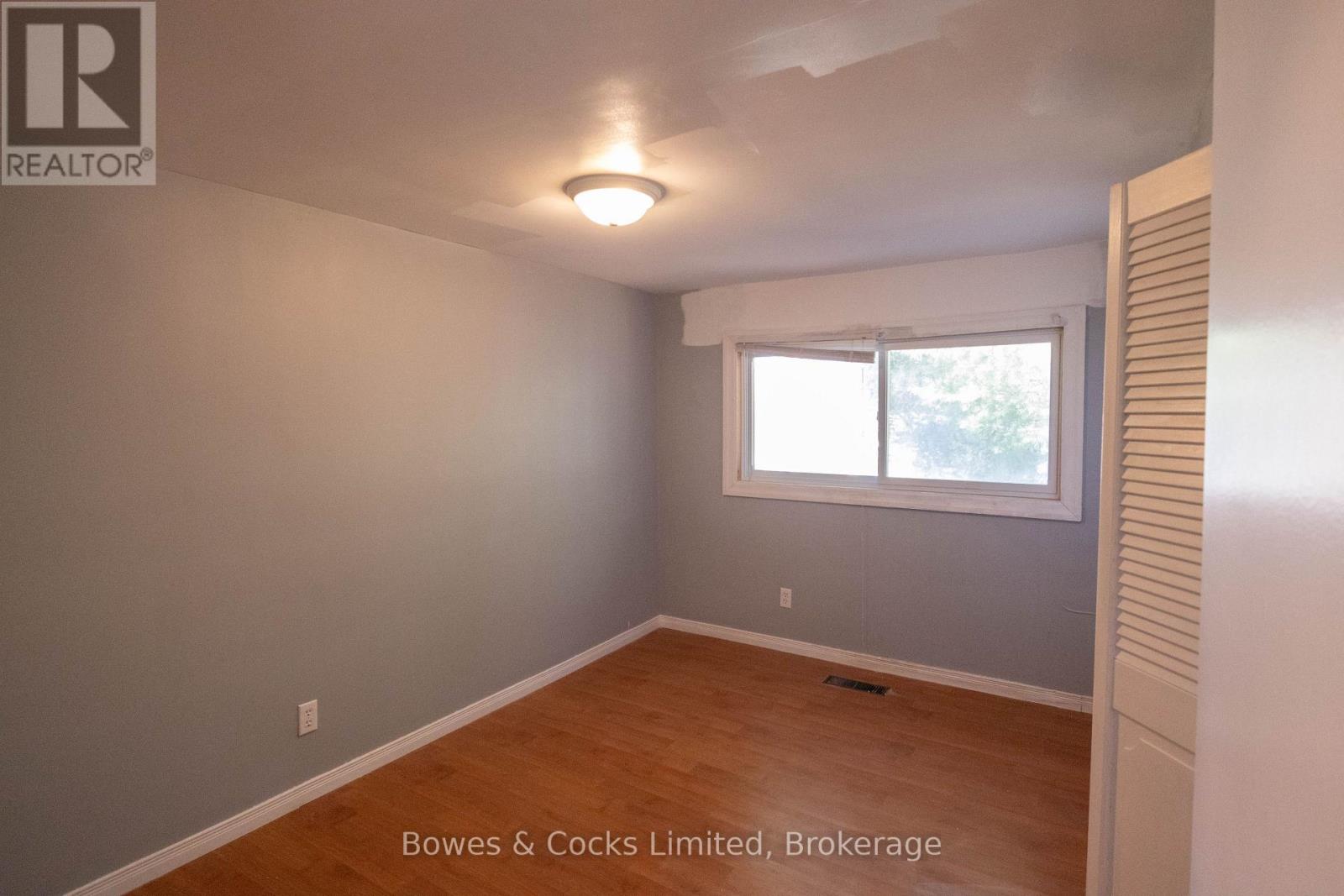 149 Burleigh Street, North Kawartha, Ontario  K0L 1A0 - Photo 25 - X14117674