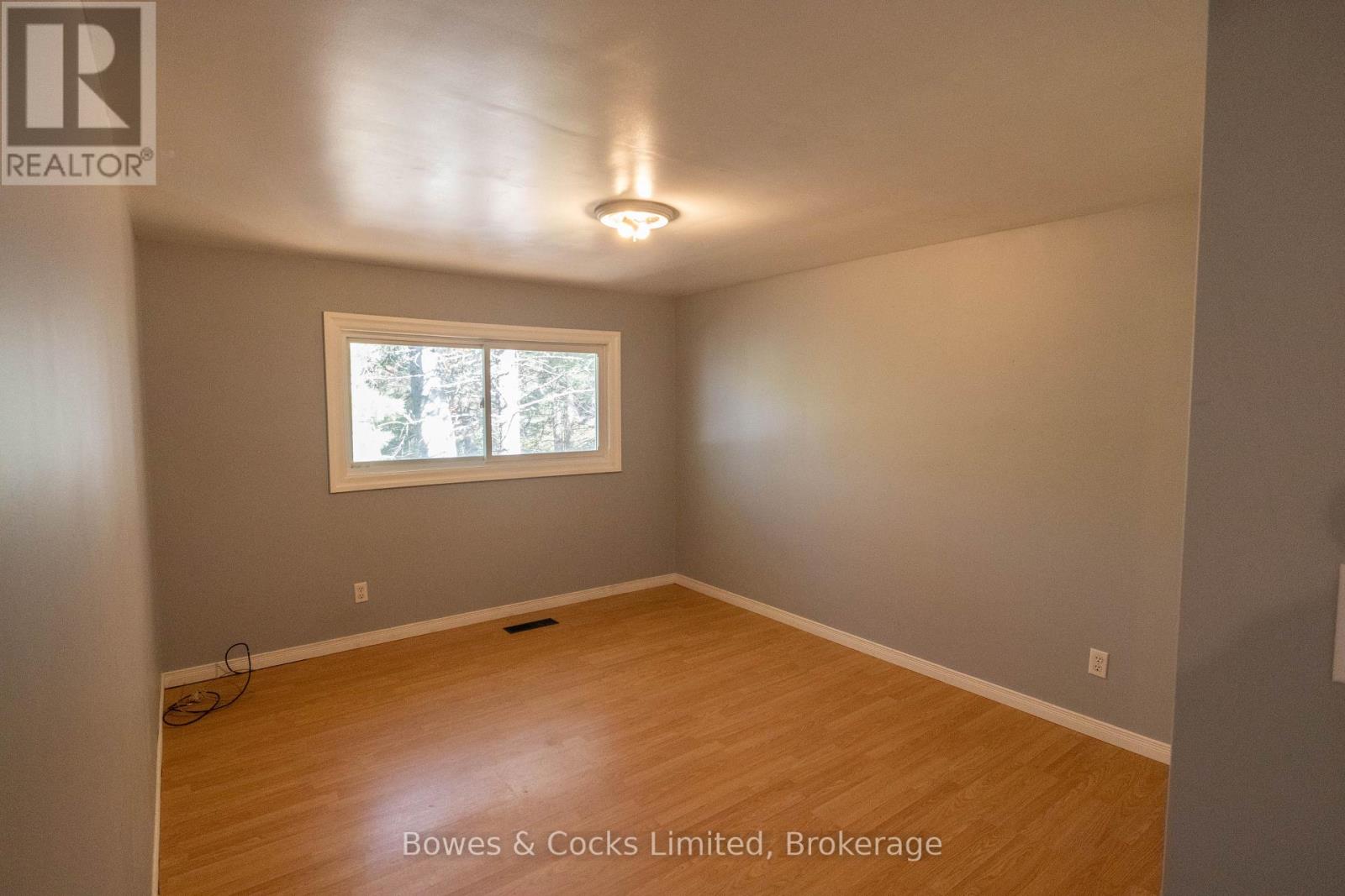 149 Burleigh Street, North Kawartha, Ontario  K0L 1A0 - Photo 26 - X14117674