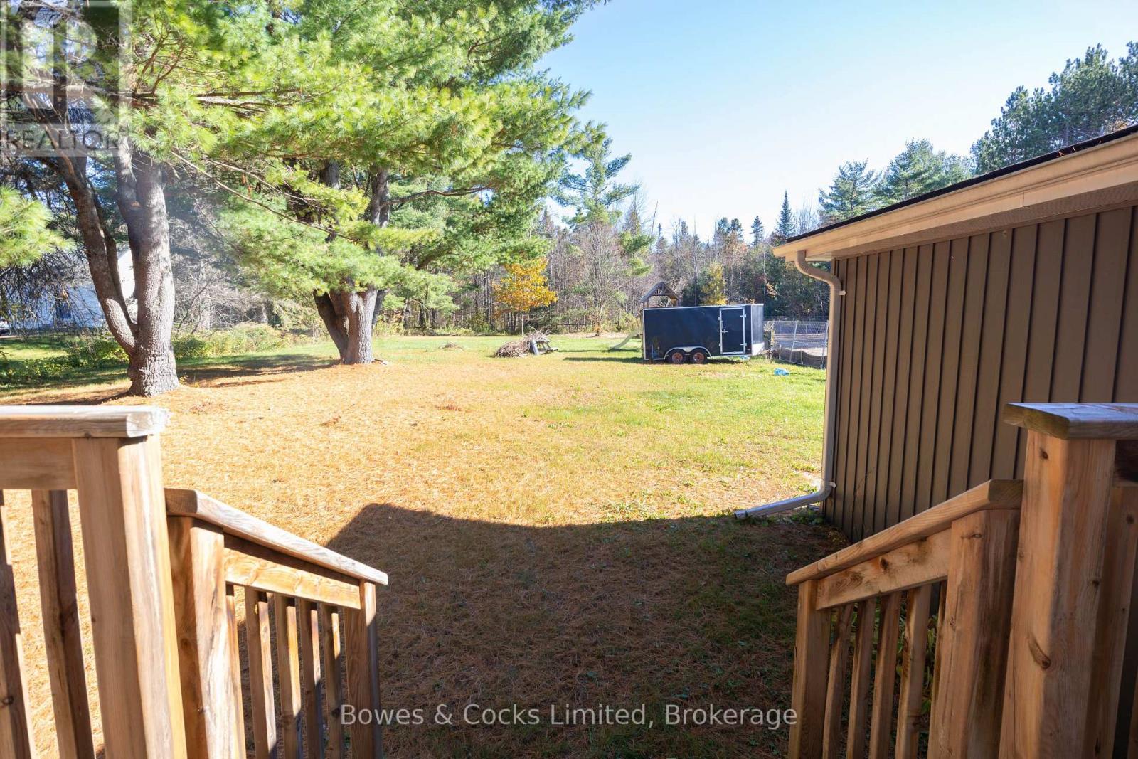 149 Burleigh Street, North Kawartha, Ontario  K0L 1A0 - Photo 27 - X14117674
