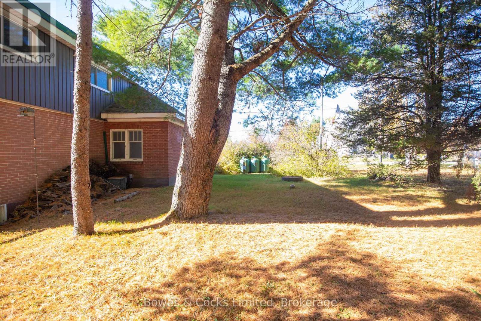 149 Burleigh Street, North Kawartha, Ontario  K0L 1A0 - Photo 28 - X14117674