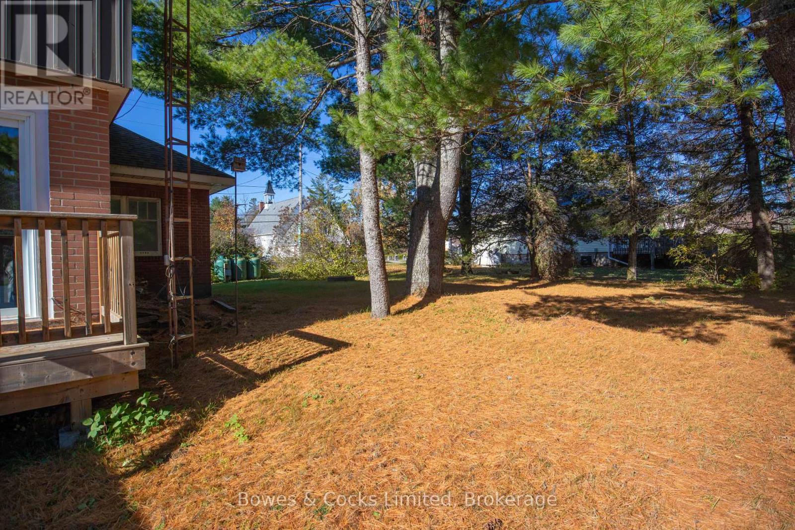 149 Burleigh Street, North Kawartha, Ontario  K0L 1A0 - Photo 29 - X14117674