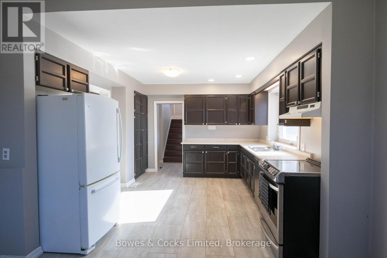 149 Burleigh Street, North Kawartha, Ontario  K0L 1A0 - Photo 3 - X14117674