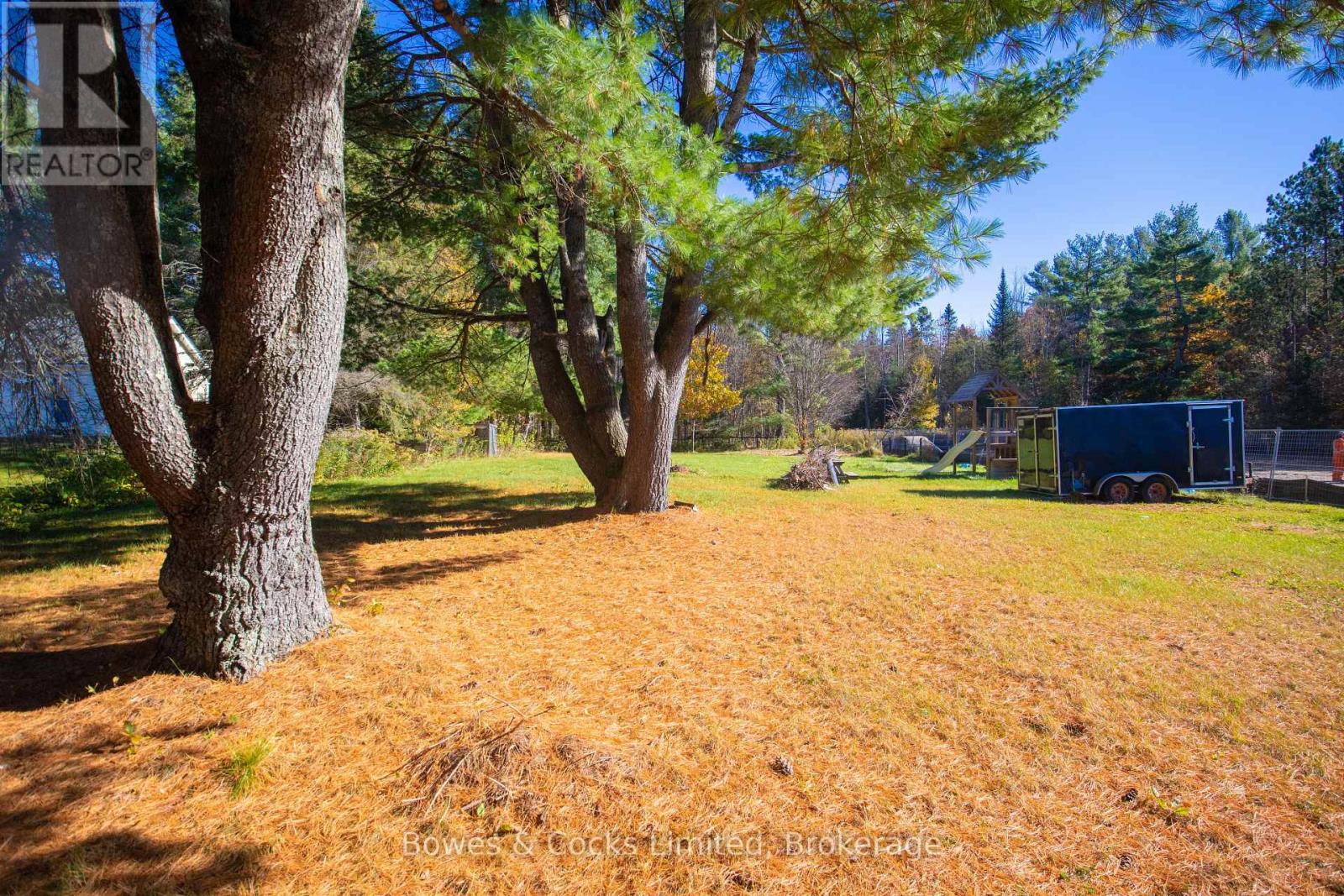 149 Burleigh Street, North Kawartha, Ontario  K0L 1A0 - Photo 30 - X14117674