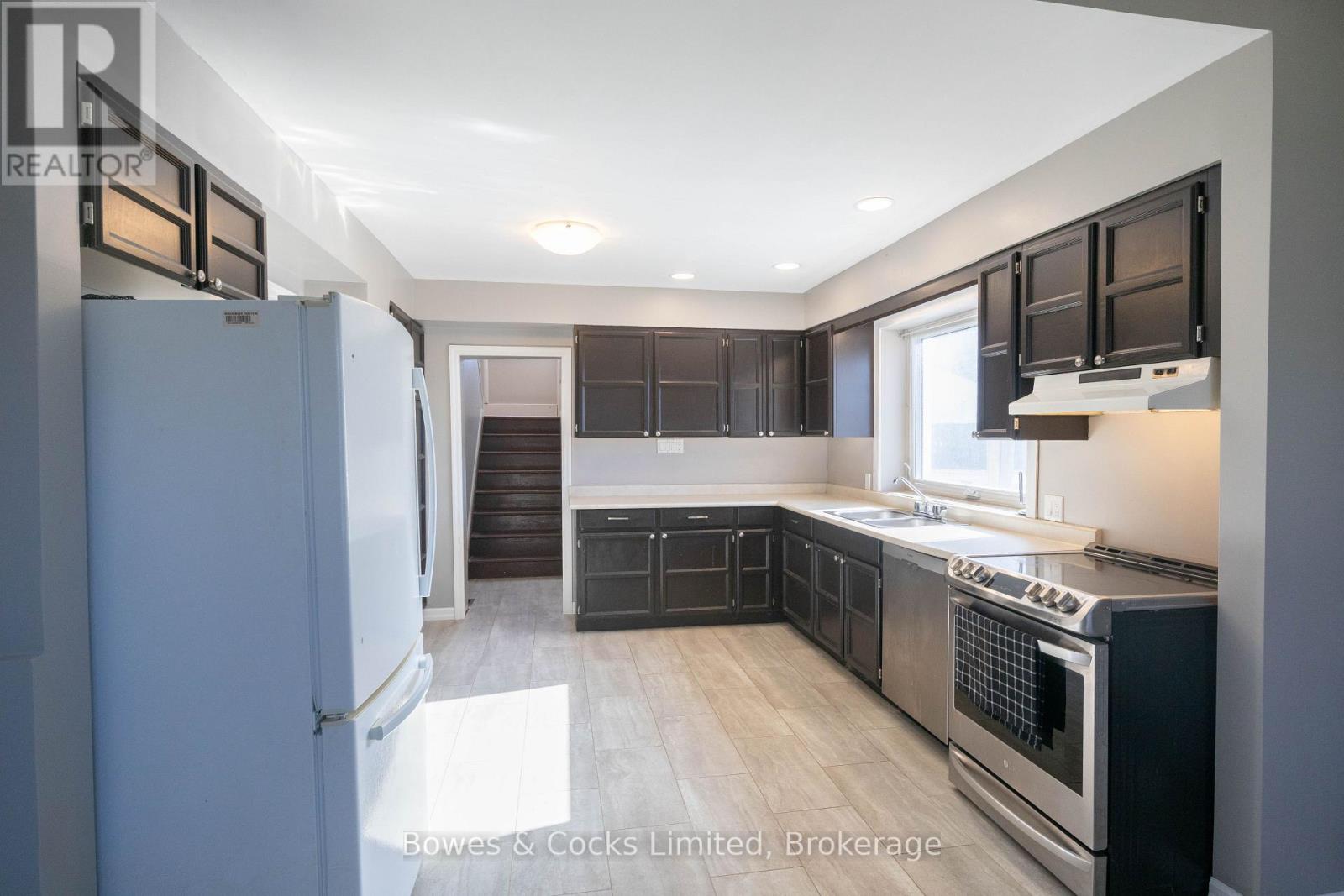 149 Burleigh Street, North Kawartha, Ontario  K0L 1A0 - Photo 4 - X14117674