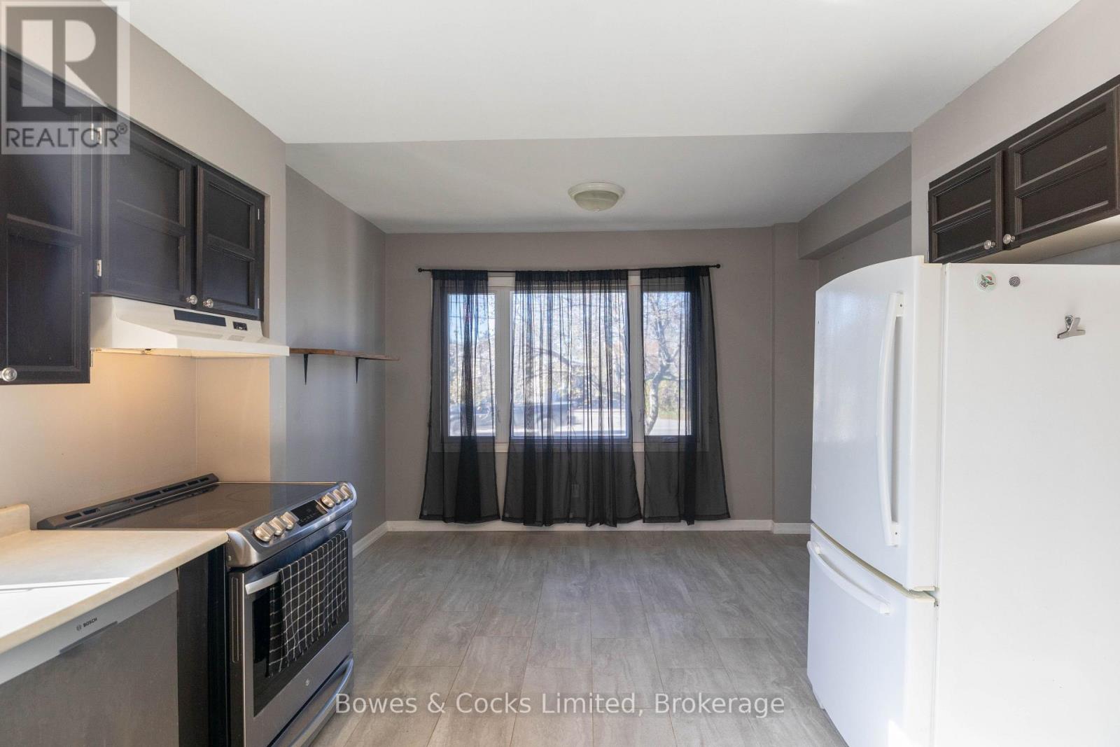 149 Burleigh Street, North Kawartha, Ontario  K0L 1A0 - Photo 5 - X14117674