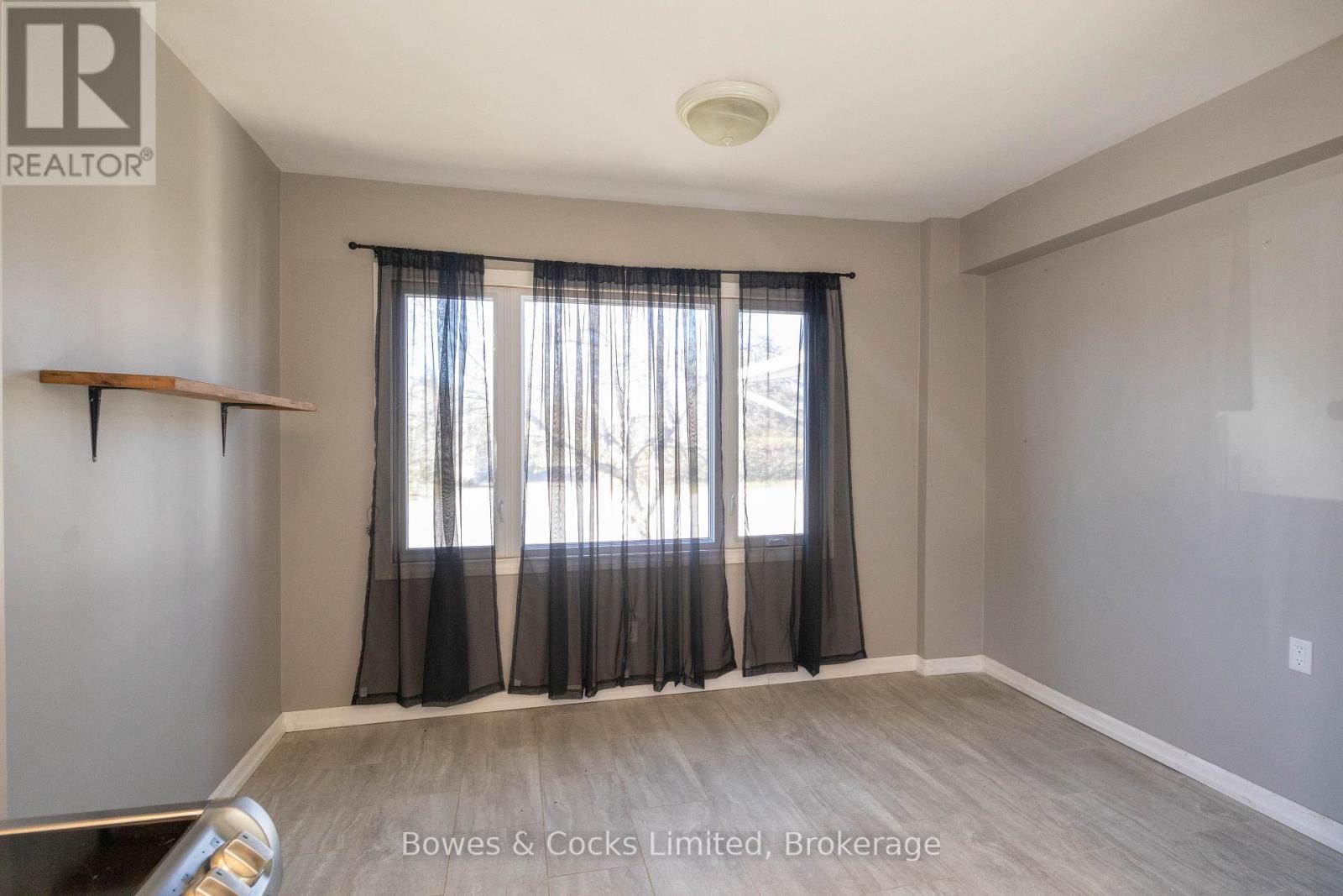 149 Burleigh Street, North Kawartha, Ontario  K0L 1A0 - Photo 6 - X14117674