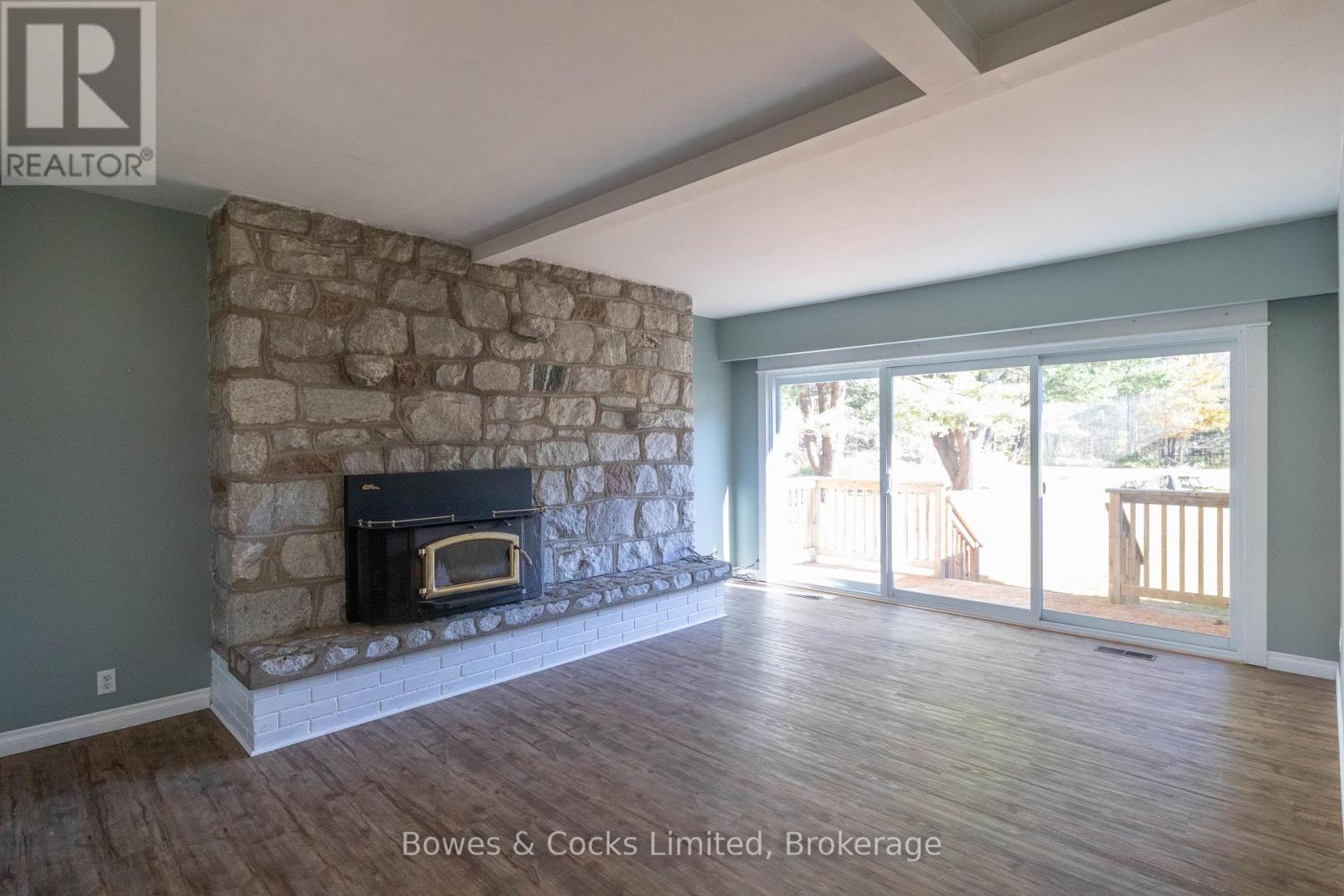 149 Burleigh Street, North Kawartha, Ontario  K0L 1A0 - Photo 7 - X14117674