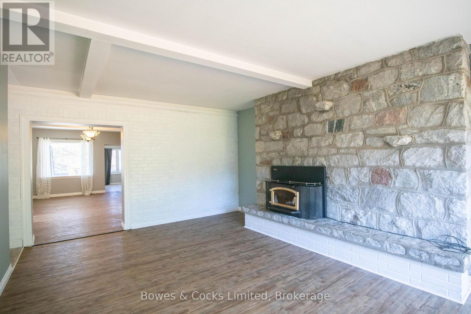 149 Burleigh Street, North Kawartha, Ontario  K0L 1A0 - Photo 8 - X14117674