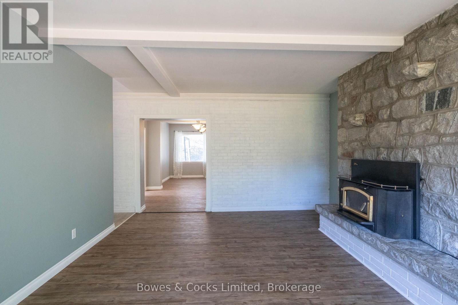 149 Burleigh Street, North Kawartha, Ontario  K0L 1A0 - Photo 9 - X14117674