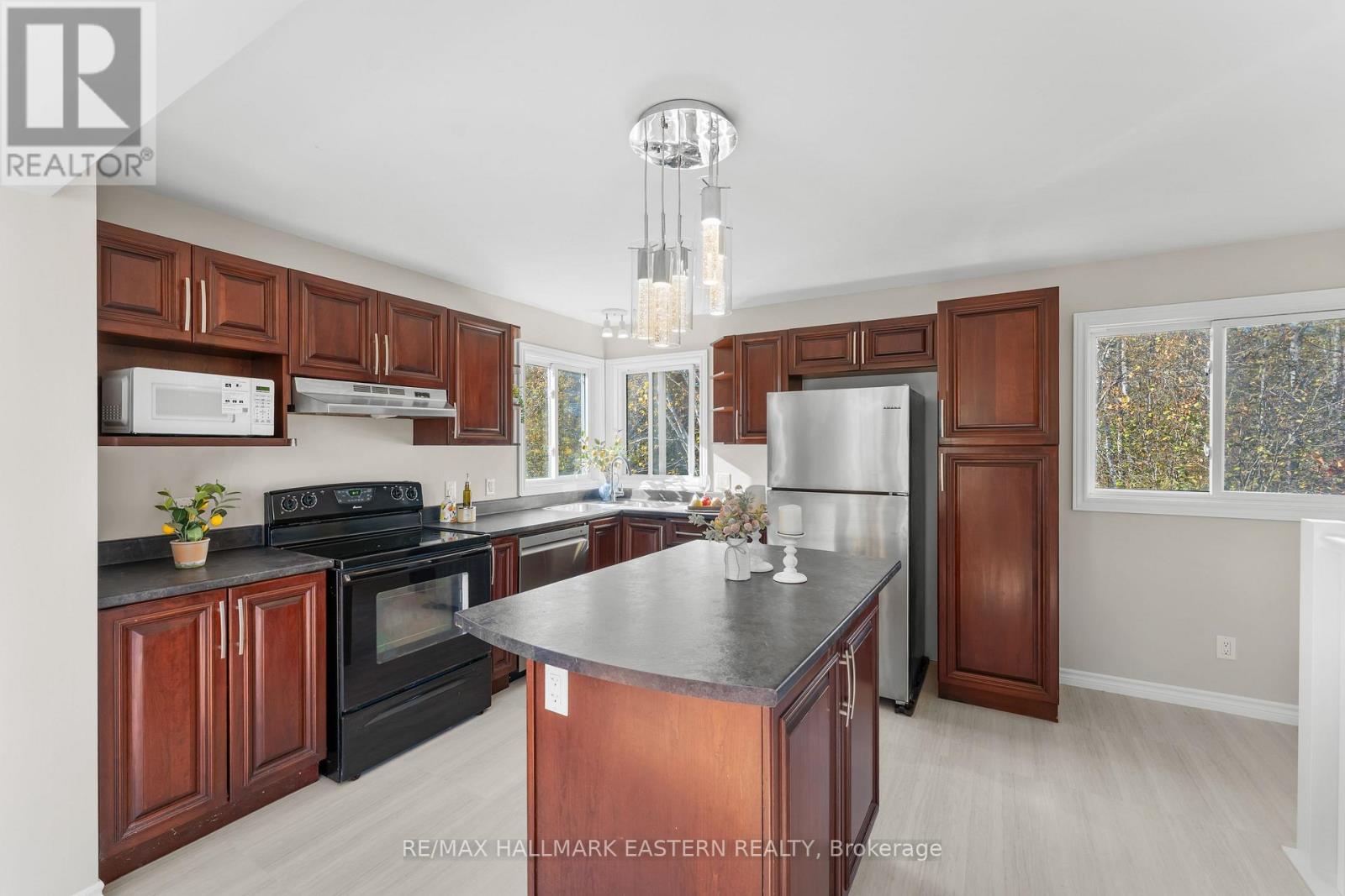 5219 Rice Lake Drive N, Hamilton Township (Bewdley), Ontario  K0L 1E0 - Photo 10 - X14118052