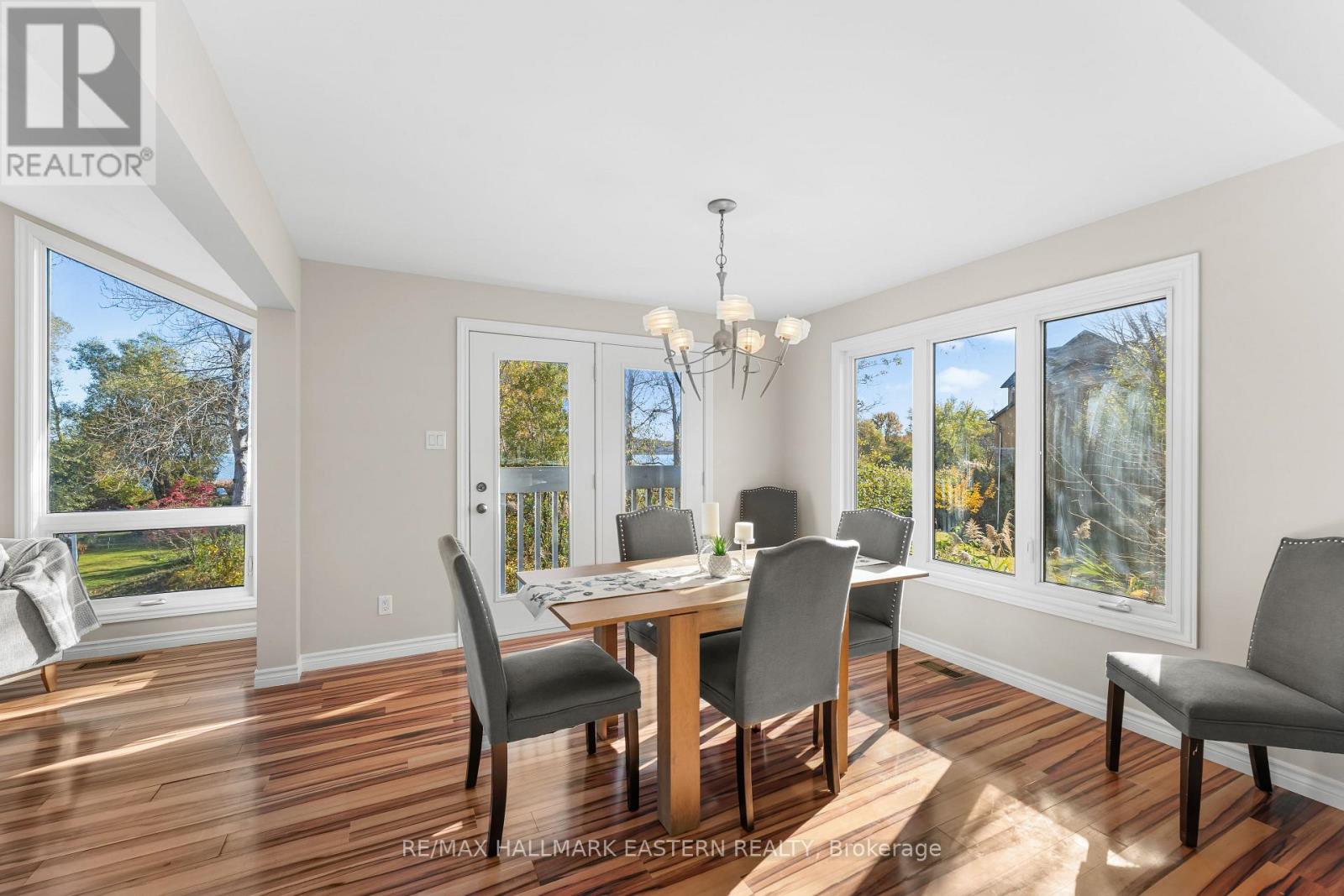 5219 Rice Lake Drive N, Hamilton Township (Bewdley), Ontario  K0L 1E0 - Photo 11 - X14118052