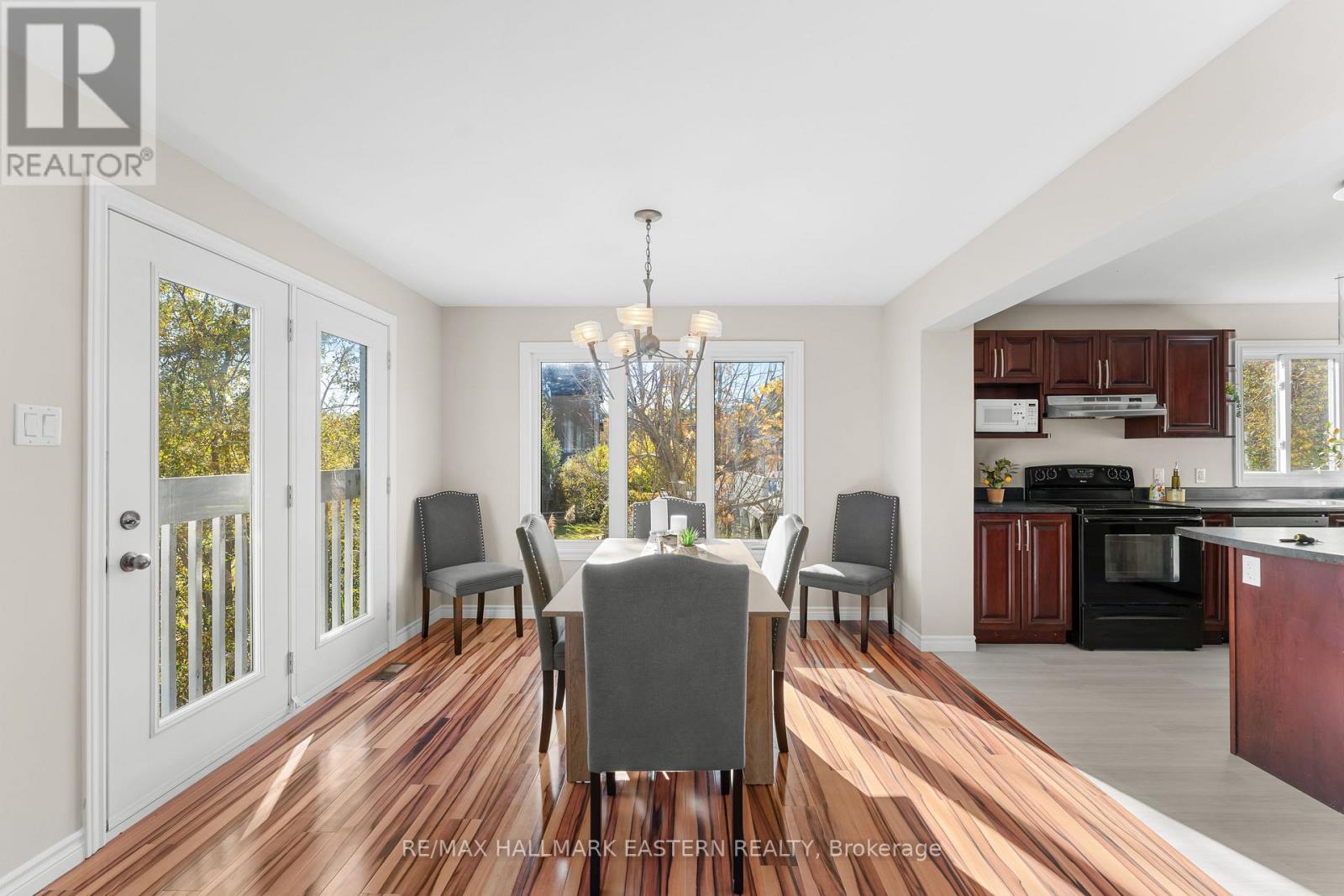 5219 Rice Lake Drive N, Hamilton Township (Bewdley), Ontario  K0L 1E0 - Photo 12 - X14118052