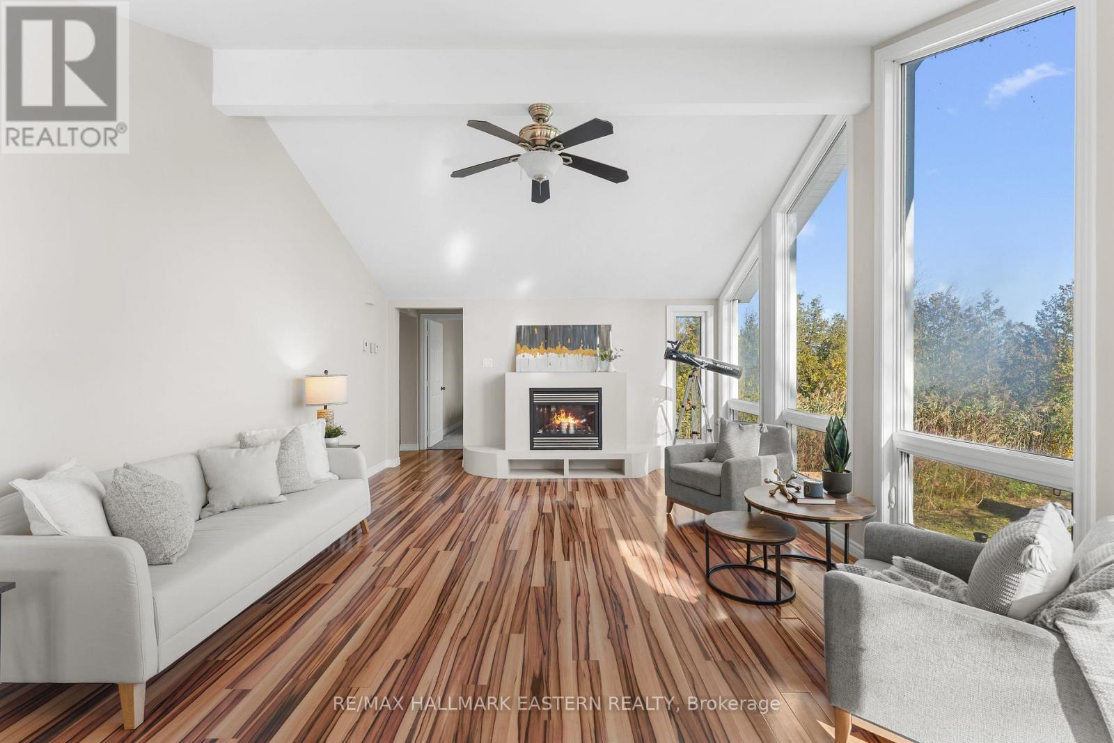 5219 Rice Lake Drive N, Hamilton Township (Bewdley), Ontario  K0L 1E0 - Photo 13 - X14118052