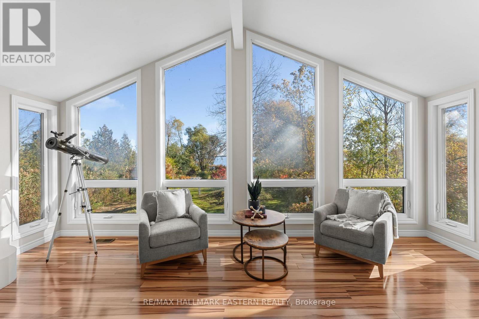 5219 Rice Lake Drive N, Hamilton Township (Bewdley), Ontario  K0L 1E0 - Photo 15 - X14118052