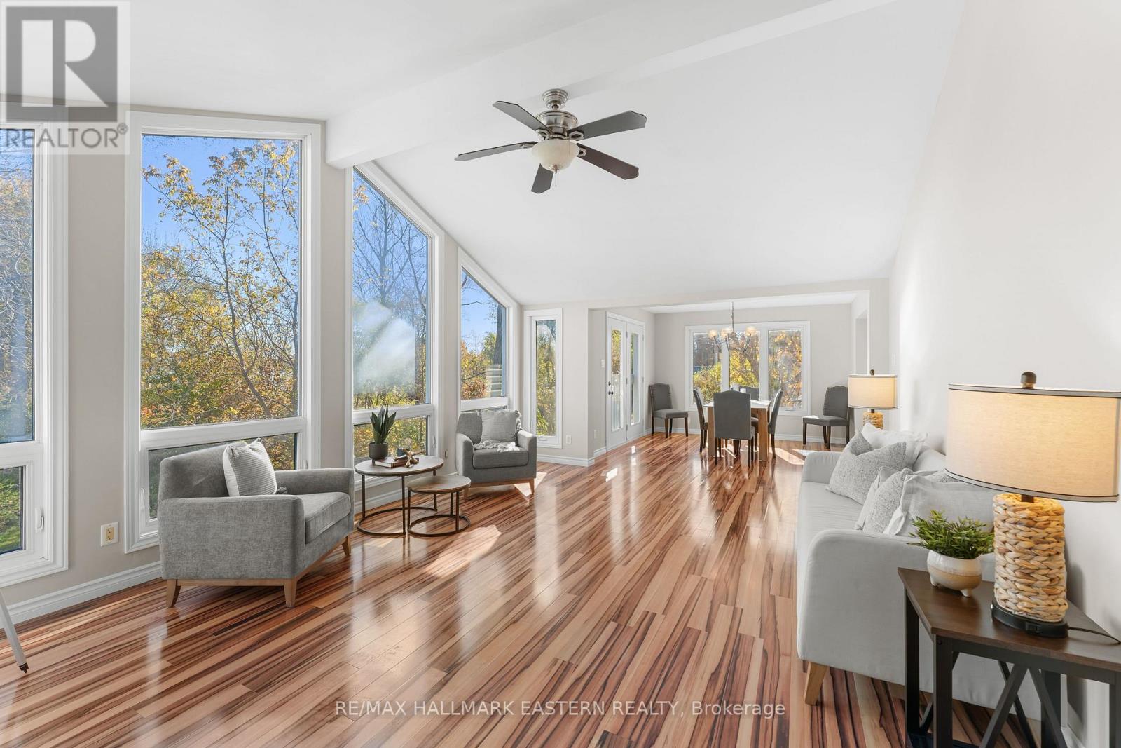 5219 Rice Lake Drive N, Hamilton Township (Bewdley), Ontario  K0L 1E0 - Photo 16 - X14118052