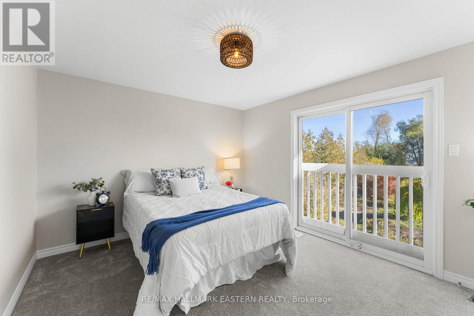 5219 Rice Lake Drive N, Hamilton Township (Bewdley), Ontario  K0L 1E0 - Photo 17 - X14118052