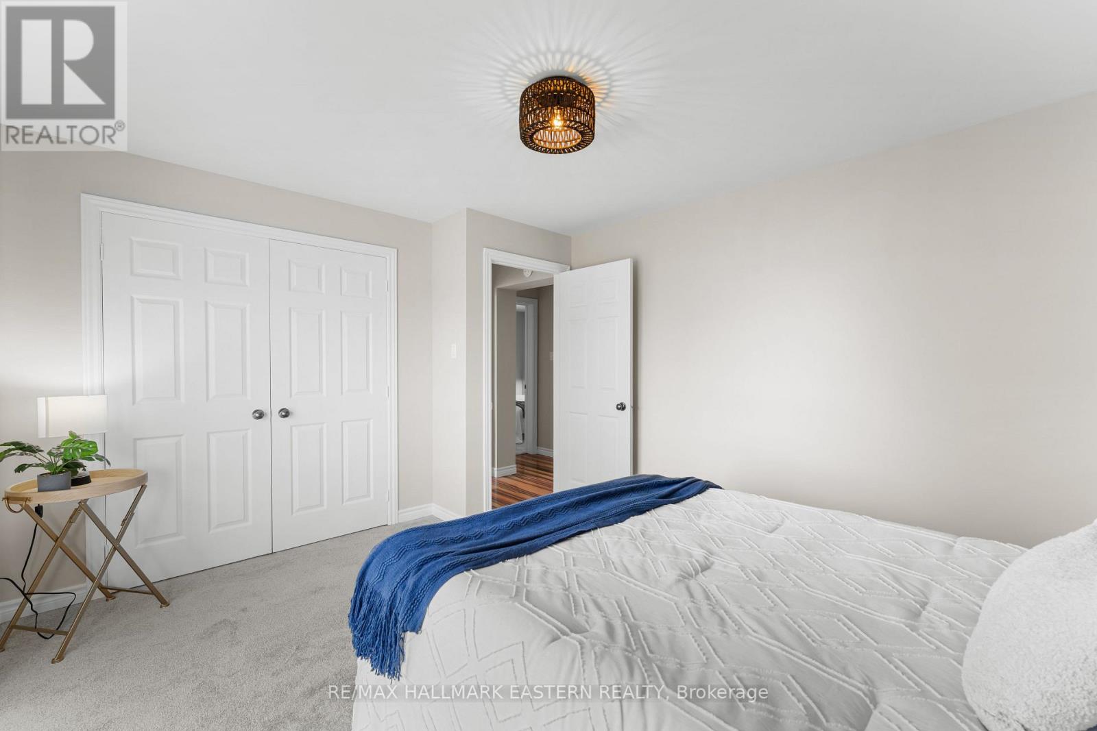 5219 Rice Lake Drive N, Hamilton Township (Bewdley), Ontario  K0L 1E0 - Photo 18 - X14118052