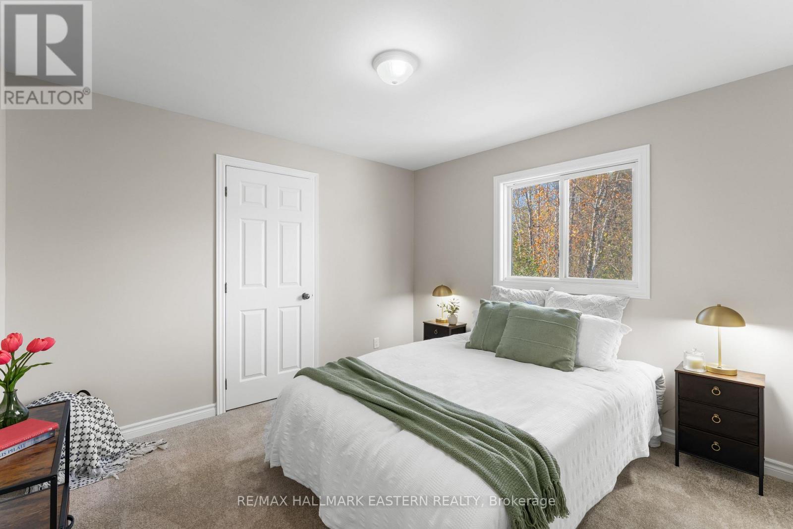 5219 Rice Lake Drive N, Hamilton Township (Bewdley), Ontario  K0L 1E0 - Photo 19 - X14118052