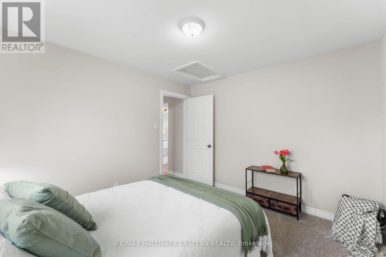 5219 Rice Lake Drive N, Hamilton Township (Bewdley), Ontario  K0L 1E0 - Photo 20 - X14118052